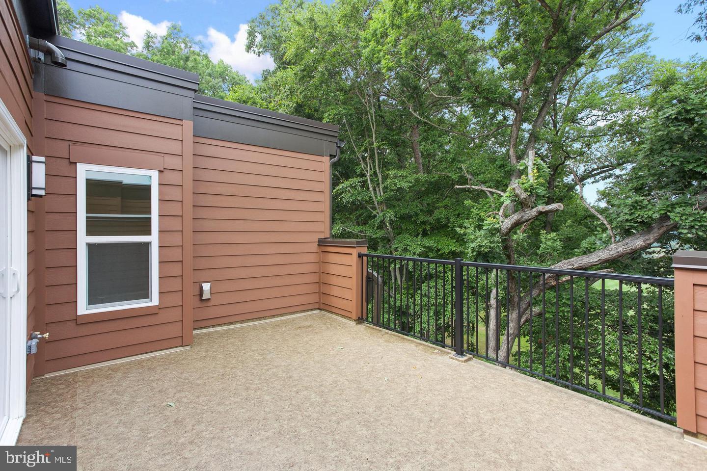 SUTTON HEIGHTS - Residential