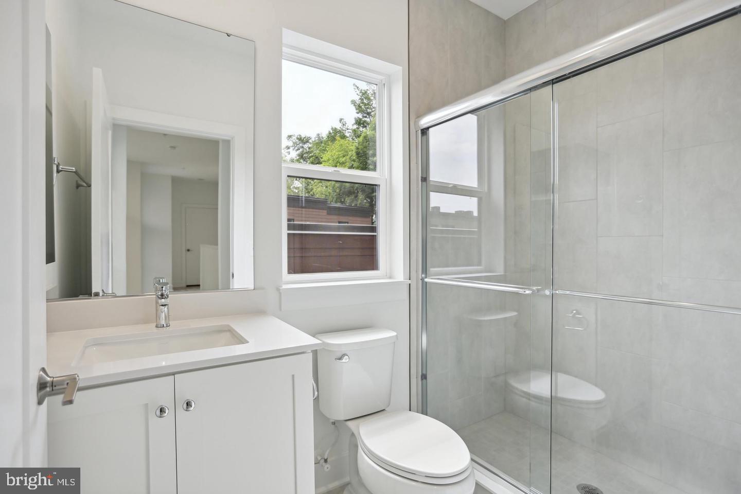 SUTTON HEIGHTS - Residential