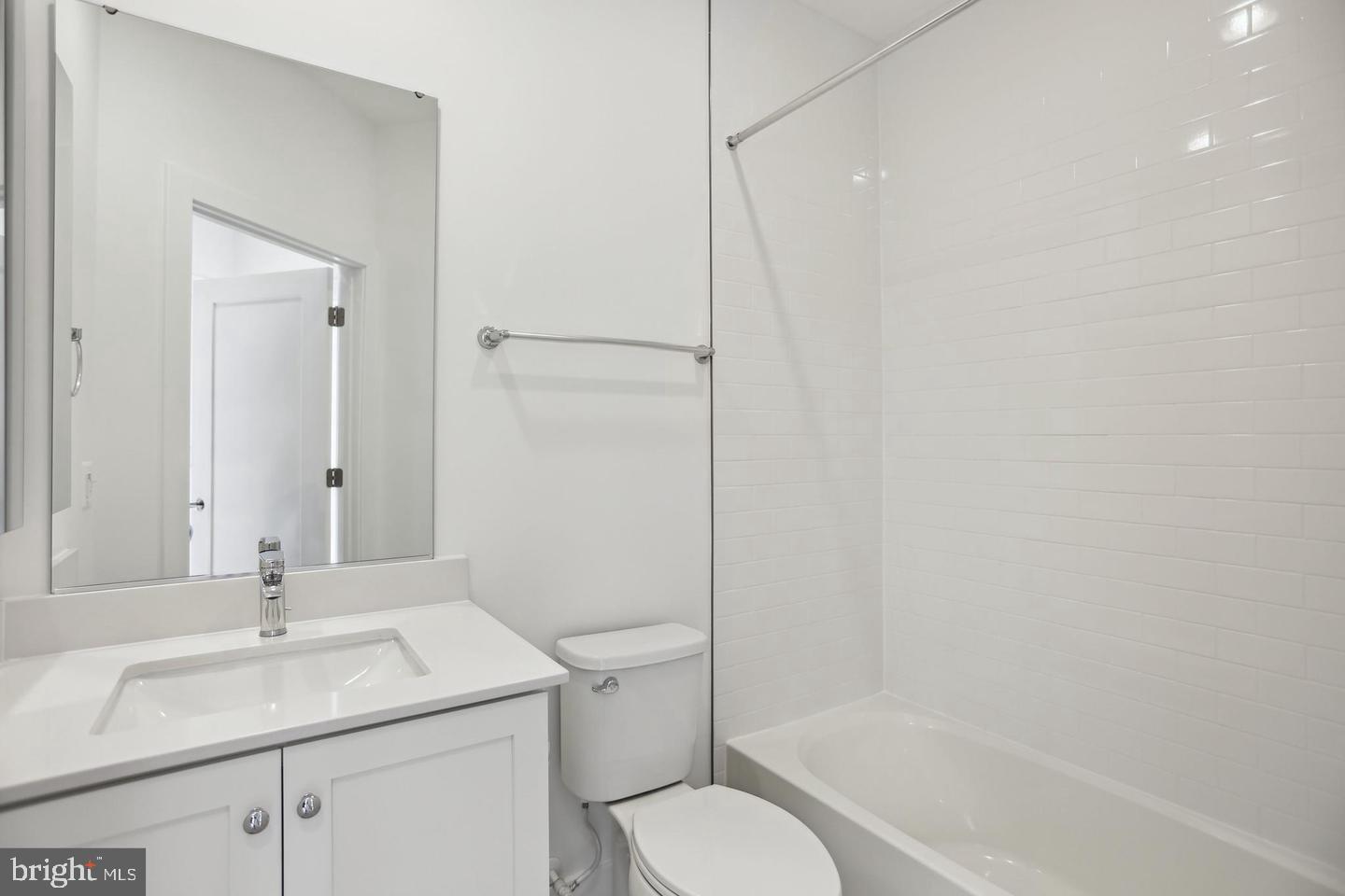 SUTTON HEIGHTS - Residential