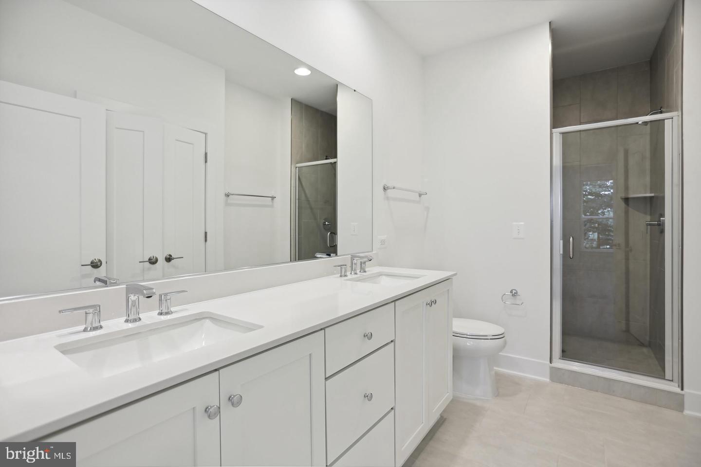 SUTTON HEIGHTS - Residential