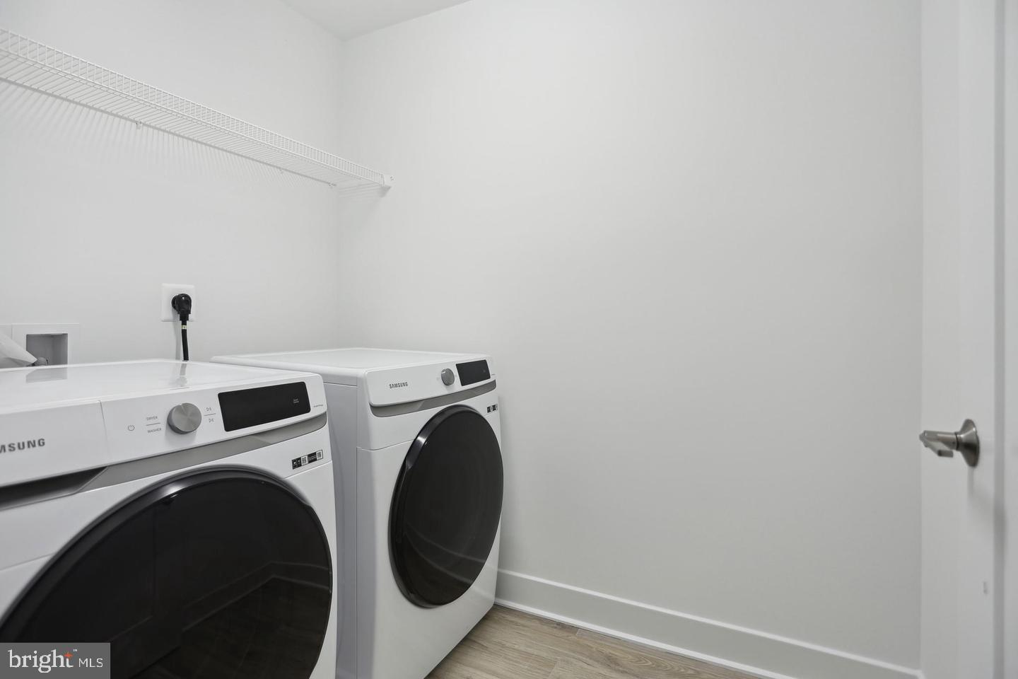 SUTTON HEIGHTS - Residential