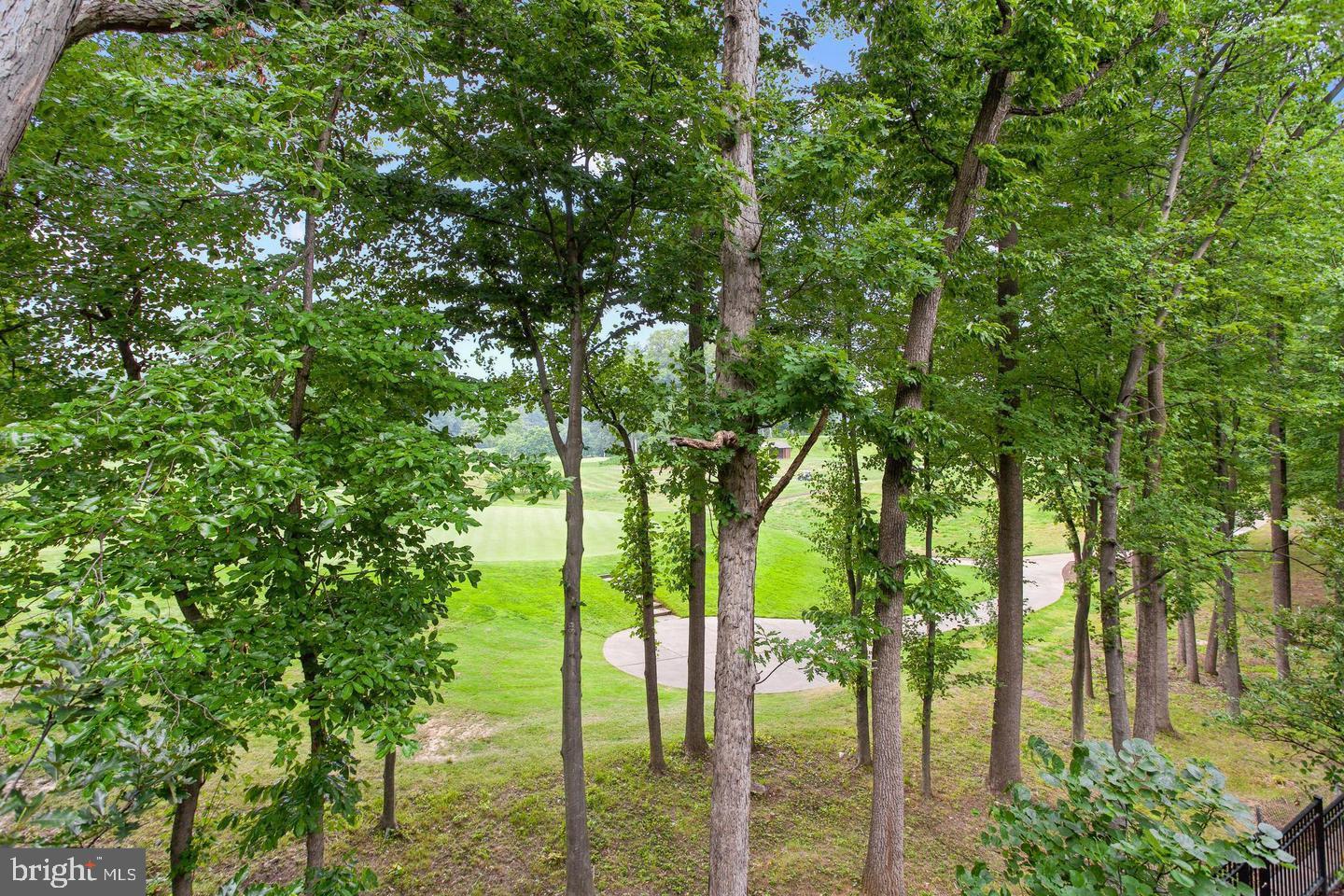 SUTTON HEIGHTS - Residential