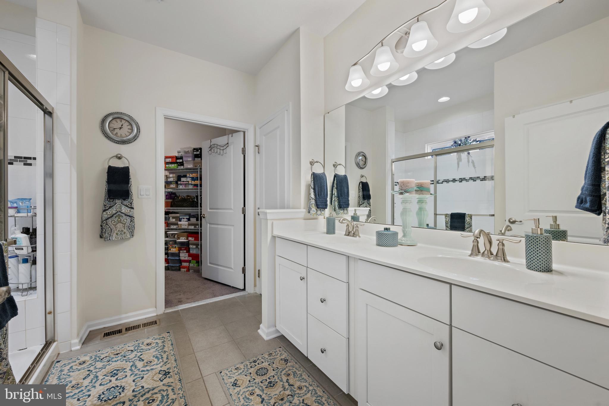 LEGACY AT FALLSTON COMMONS - Residential