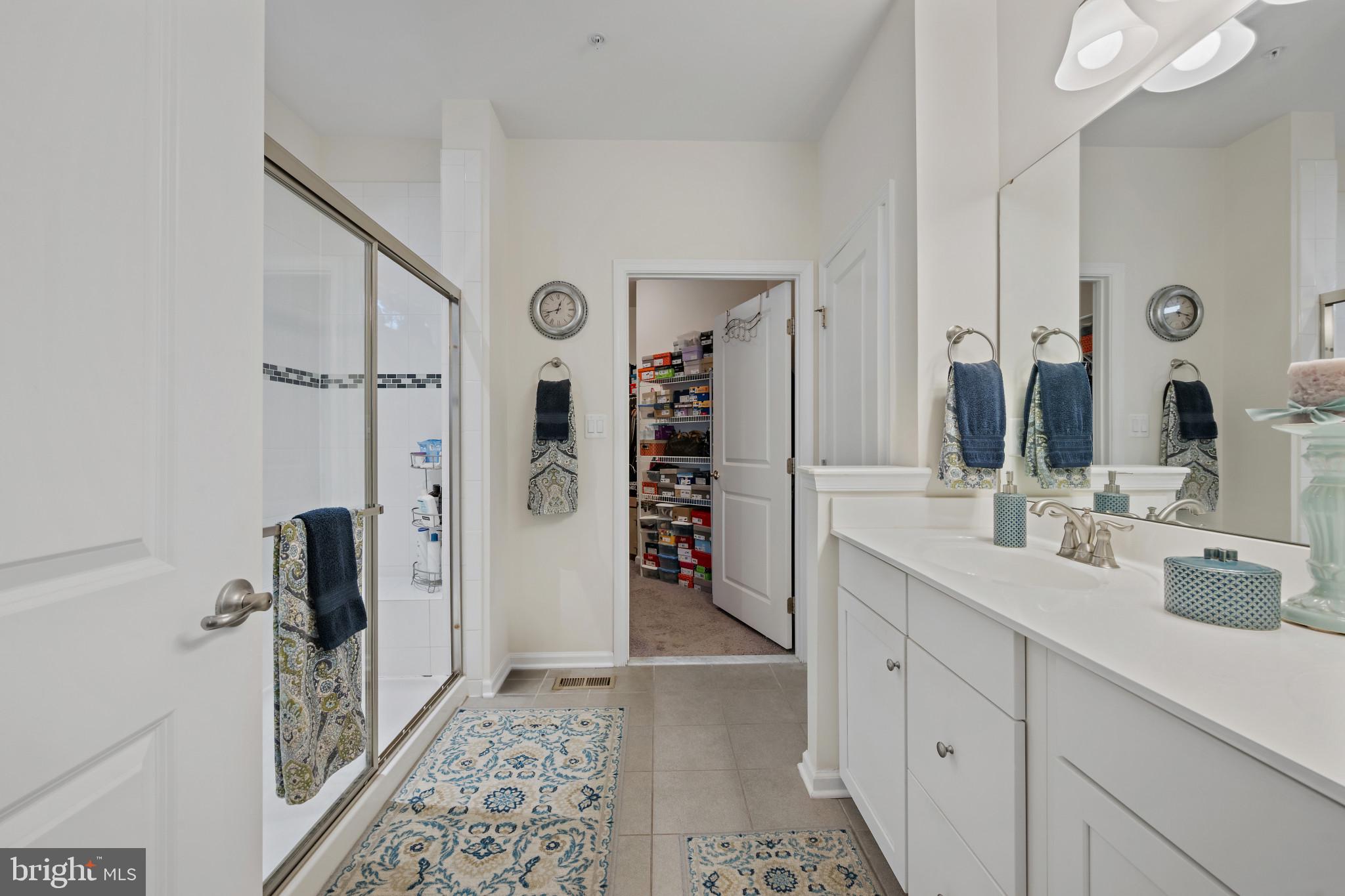 LEGACY AT FALLSTON COMMONS - Residential