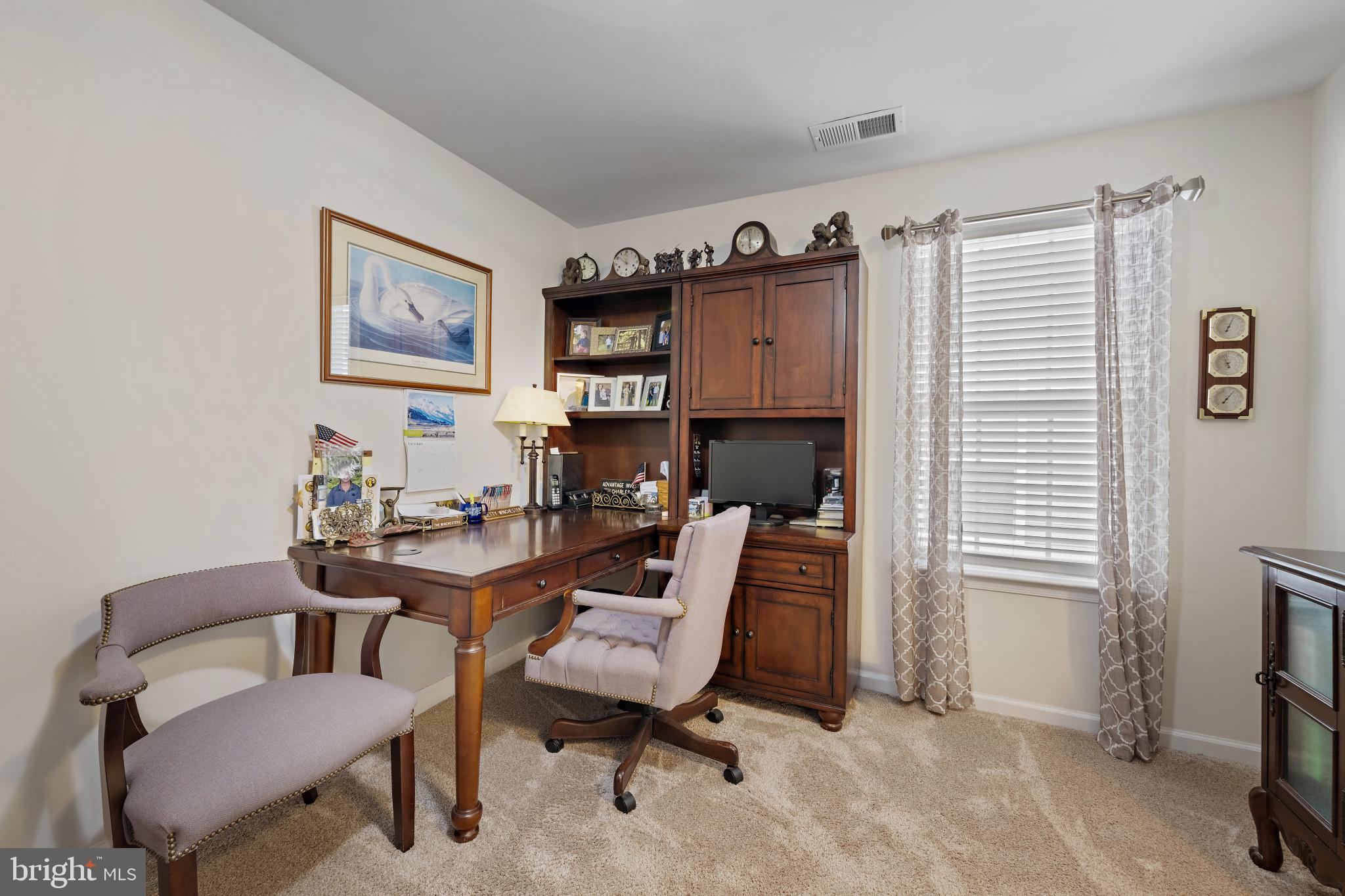 LEGACY AT FALLSTON COMMONS - Residential