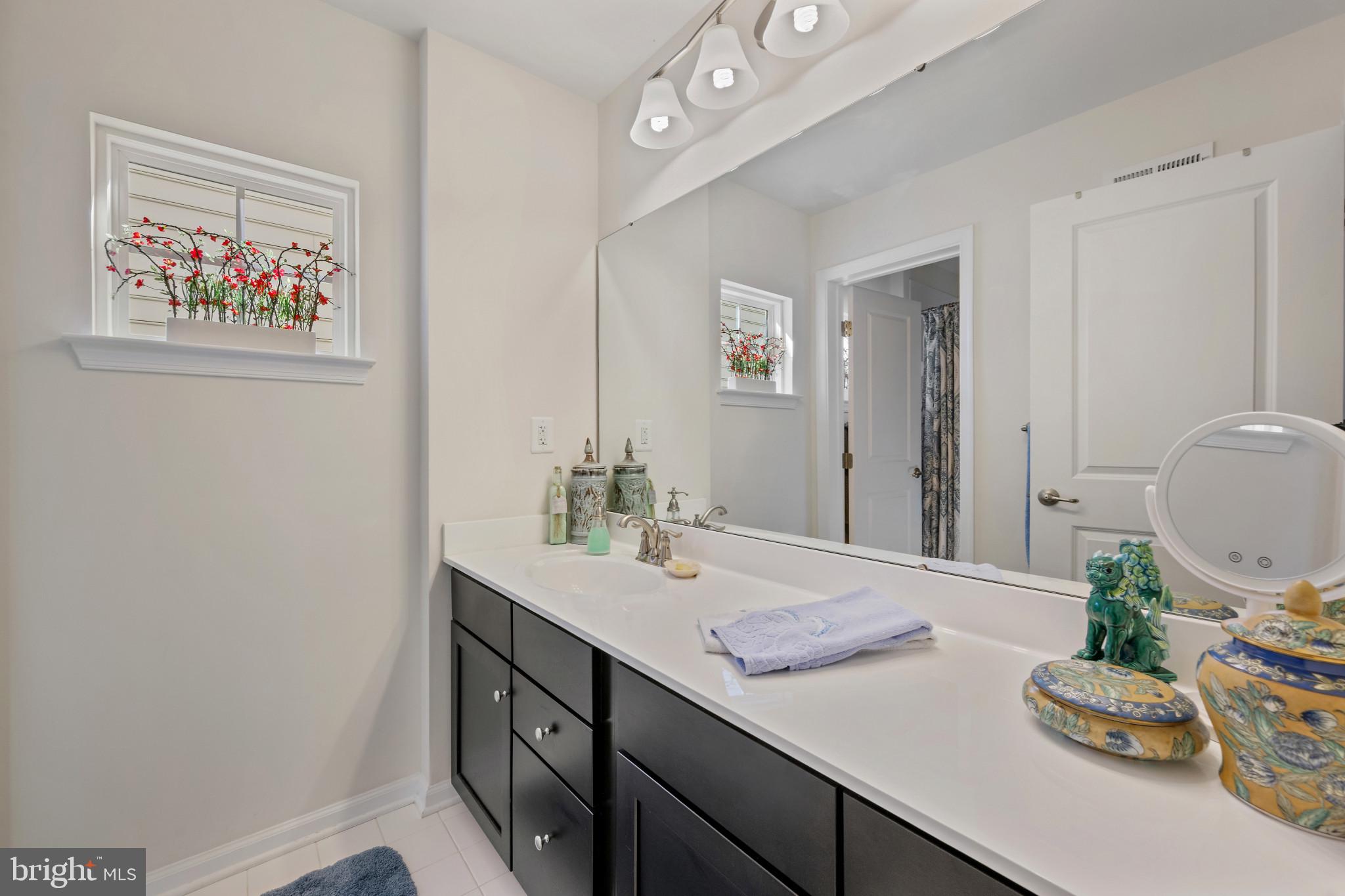 LEGACY AT FALLSTON COMMONS - Residential