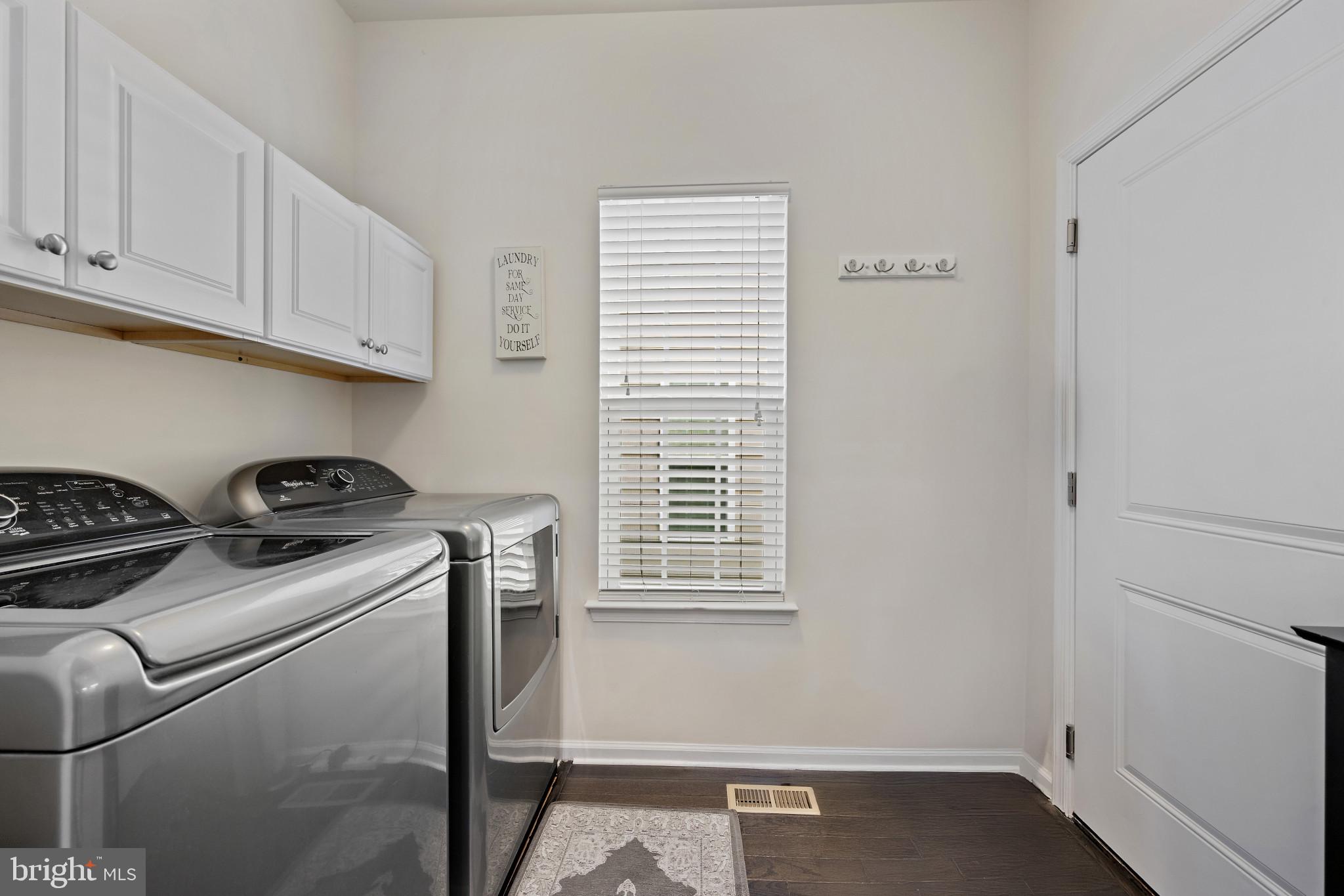 LEGACY AT FALLSTON COMMONS - Residential