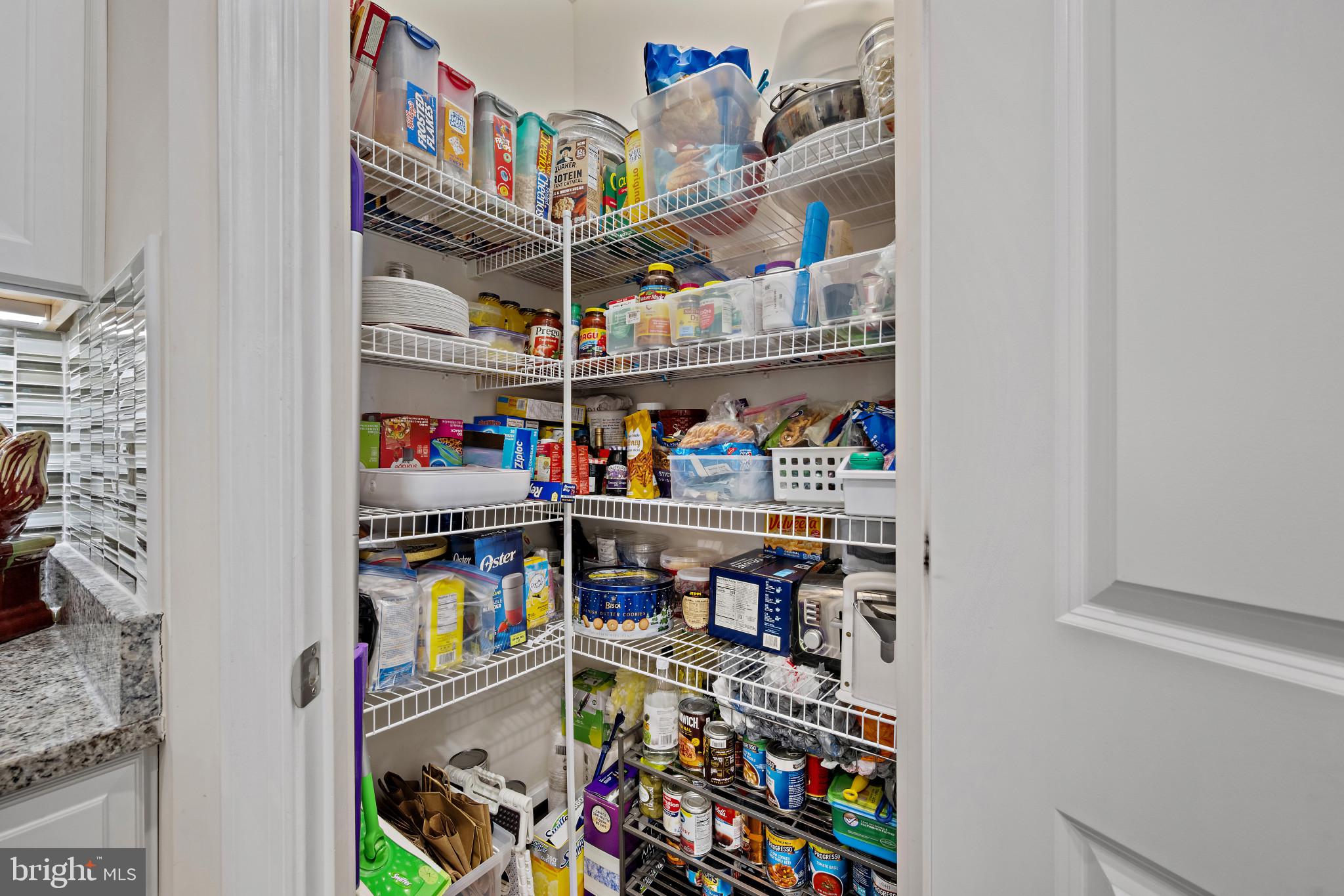 LEGACY AT FALLSTON COMMONS - Residential