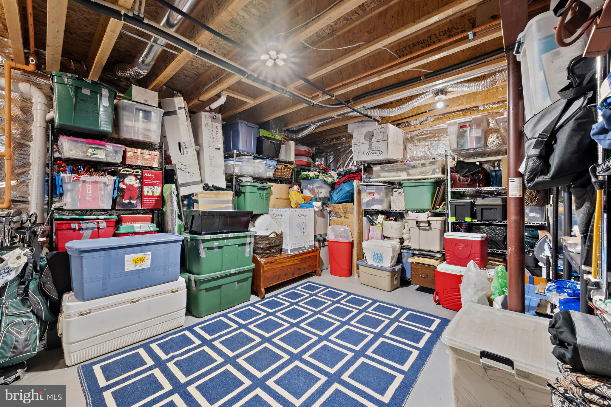 LEGACY AT FALLSTON COMMONS - Residential