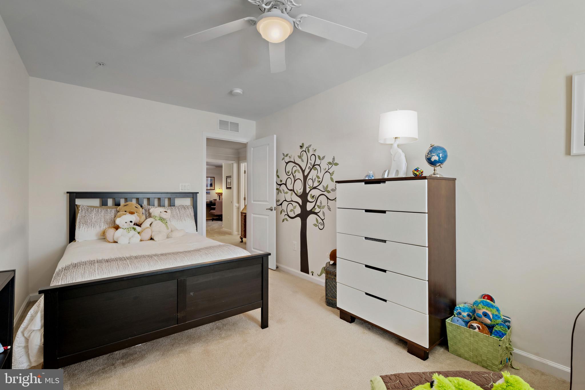 LEGACY AT FALLSTON COMMONS - Residential