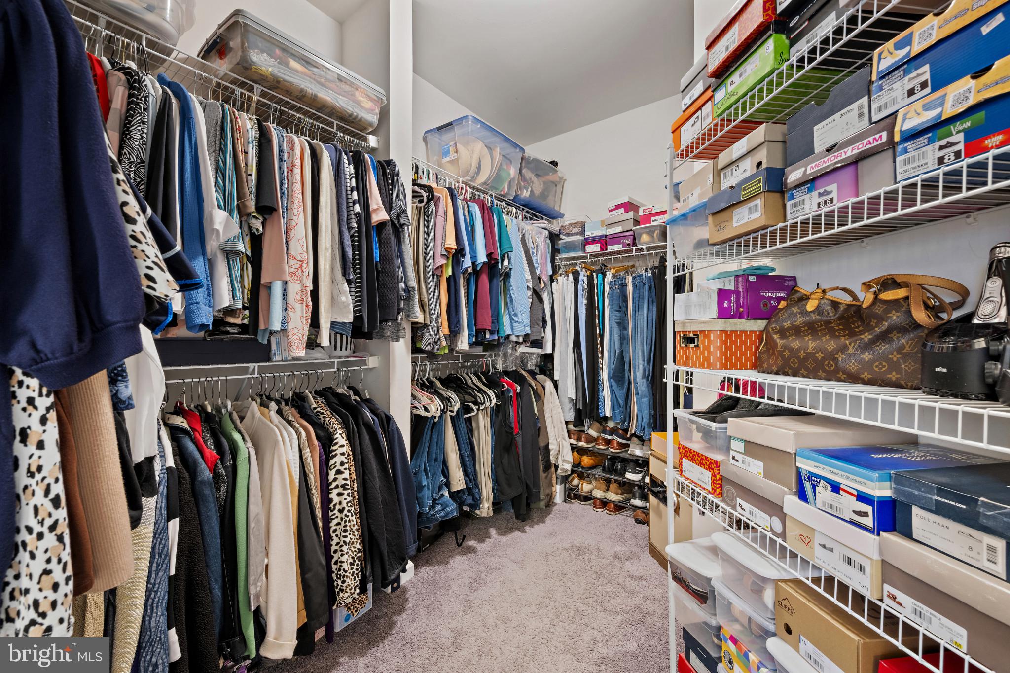 LEGACY AT FALLSTON COMMONS - Residential