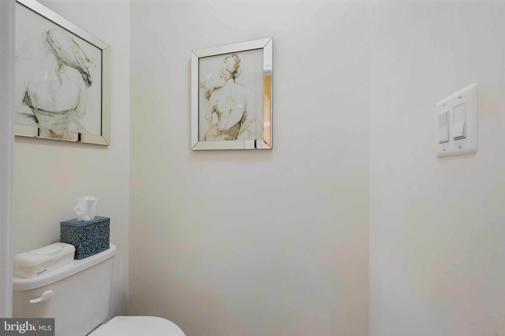 LEGACY AT FALLSTON COMMONS - Residential