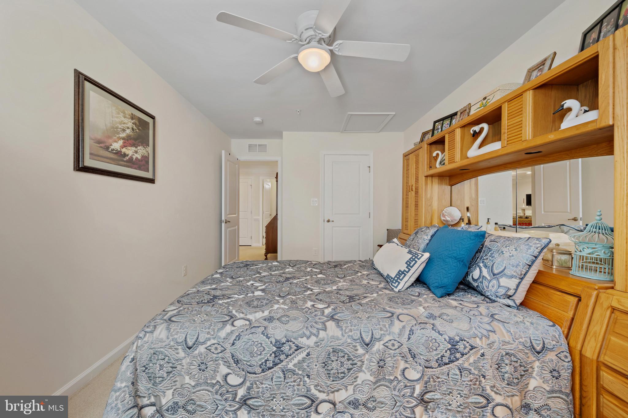 LEGACY AT FALLSTON COMMONS - Residential