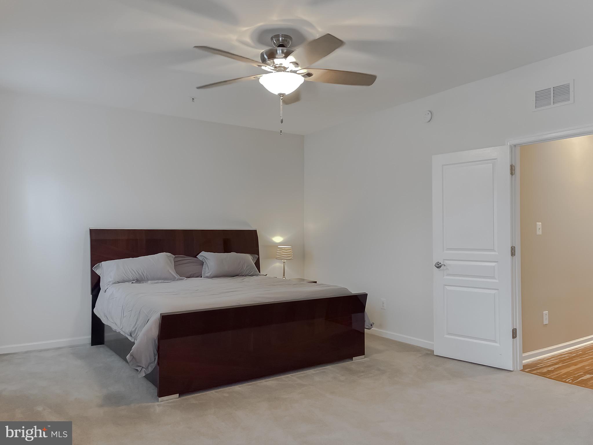 WOODLAND PARK AT WILDEWOOD - Residential