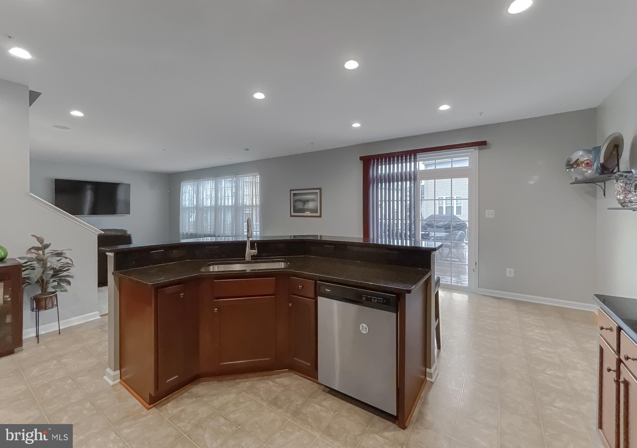 WOODLAND PARK AT WILDEWOOD - Residential