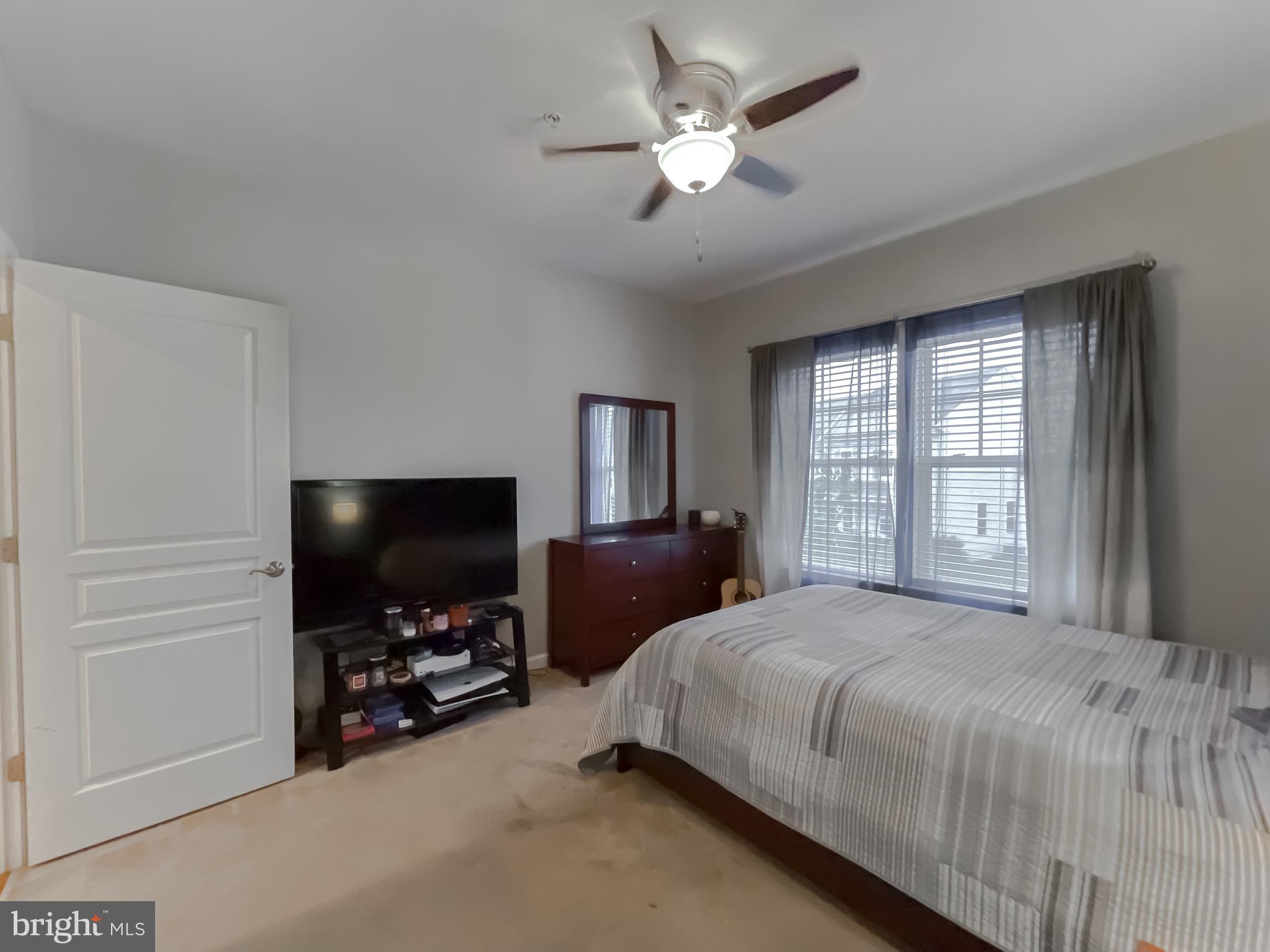 WOODLAND PARK AT WILDEWOOD - Residential