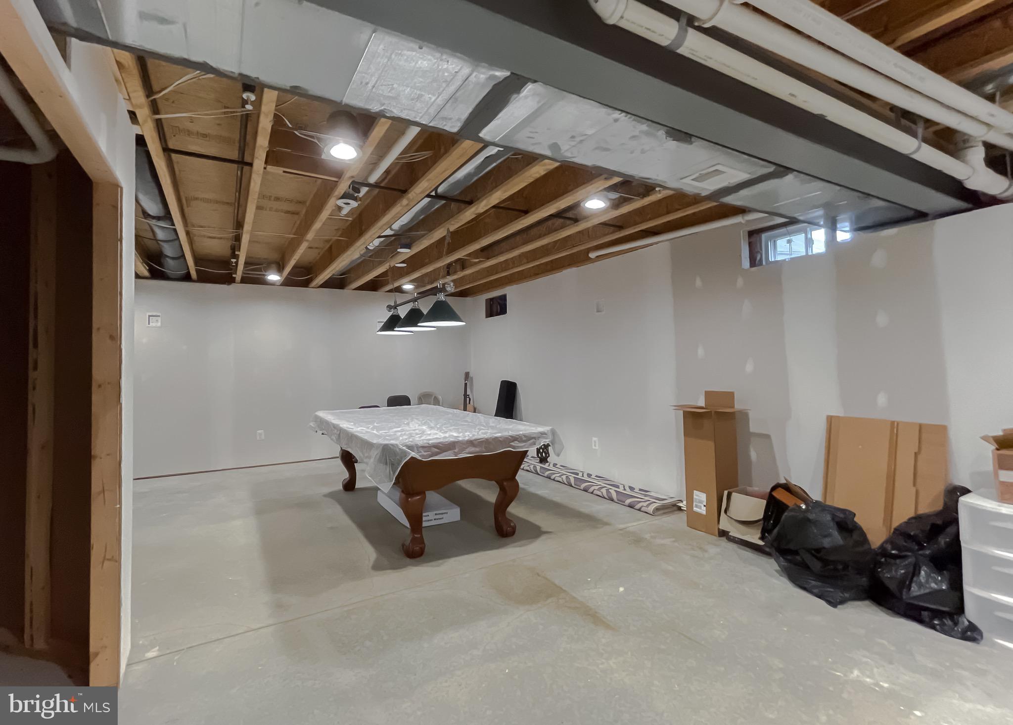 WOODLAND PARK AT WILDEWOOD - Residential