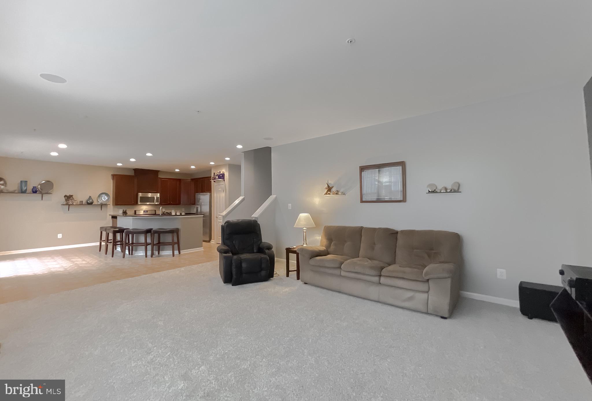 WOODLAND PARK AT WILDEWOOD - Residential