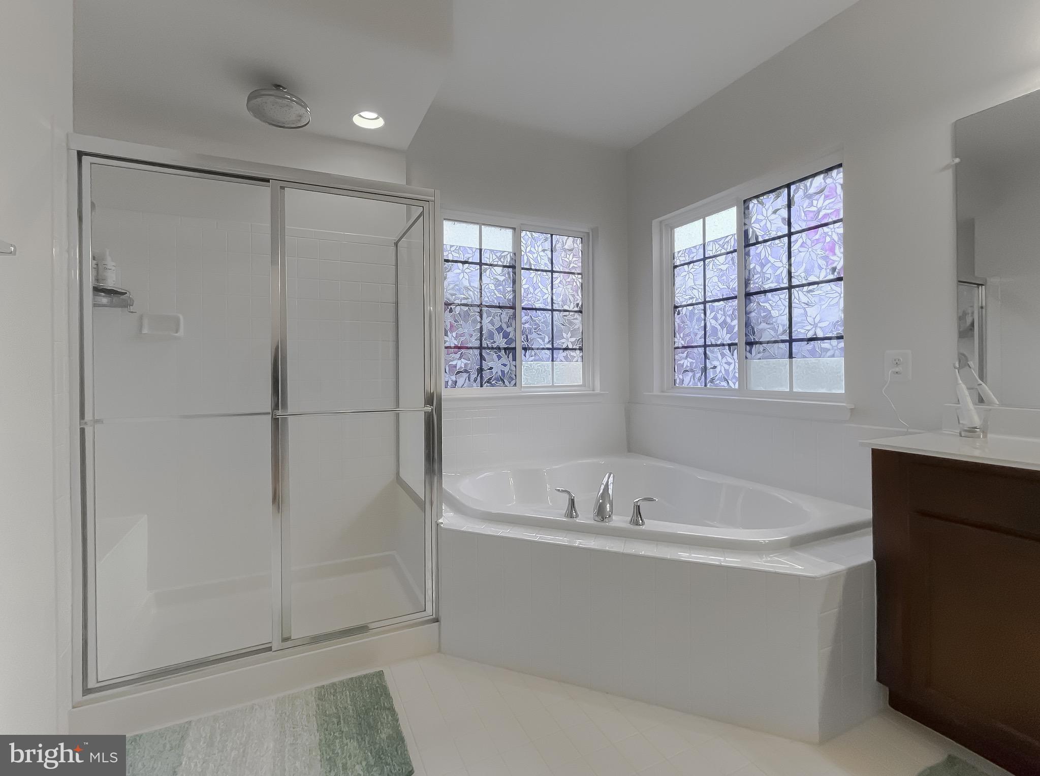 WOODLAND PARK AT WILDEWOOD - Residential