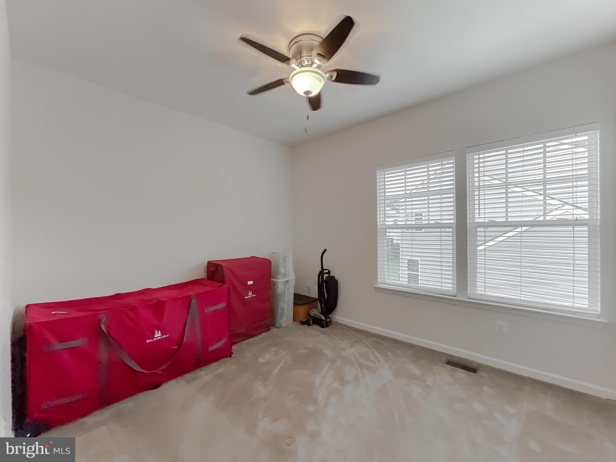 WOODLAND PARK AT WILDEWOOD - Residential