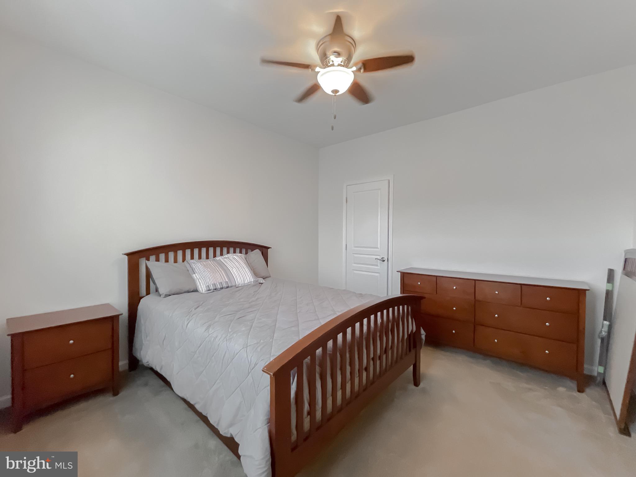 WOODLAND PARK AT WILDEWOOD - Residential