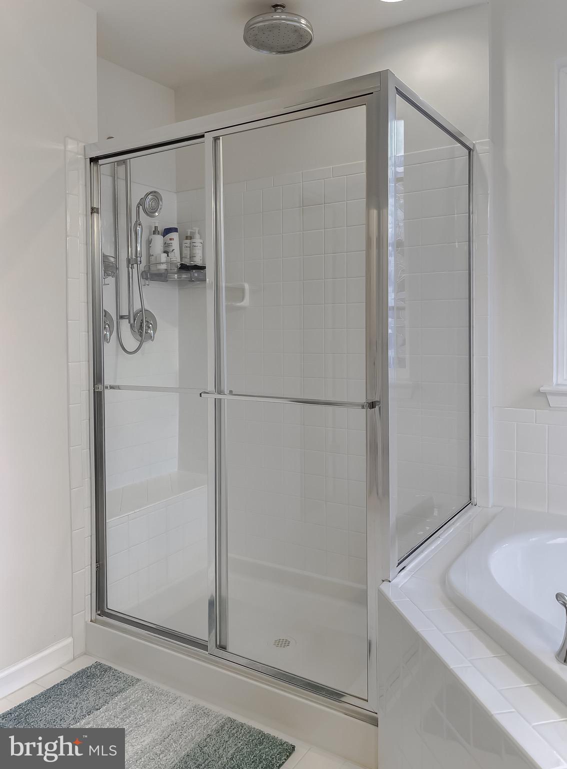 WOODLAND PARK AT WILDEWOOD - Residential