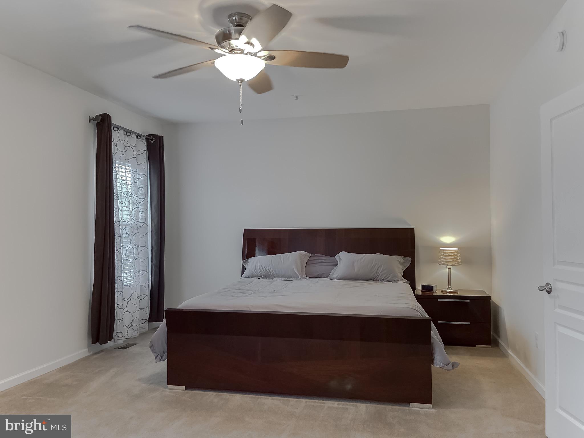 WOODLAND PARK AT WILDEWOOD - Residential