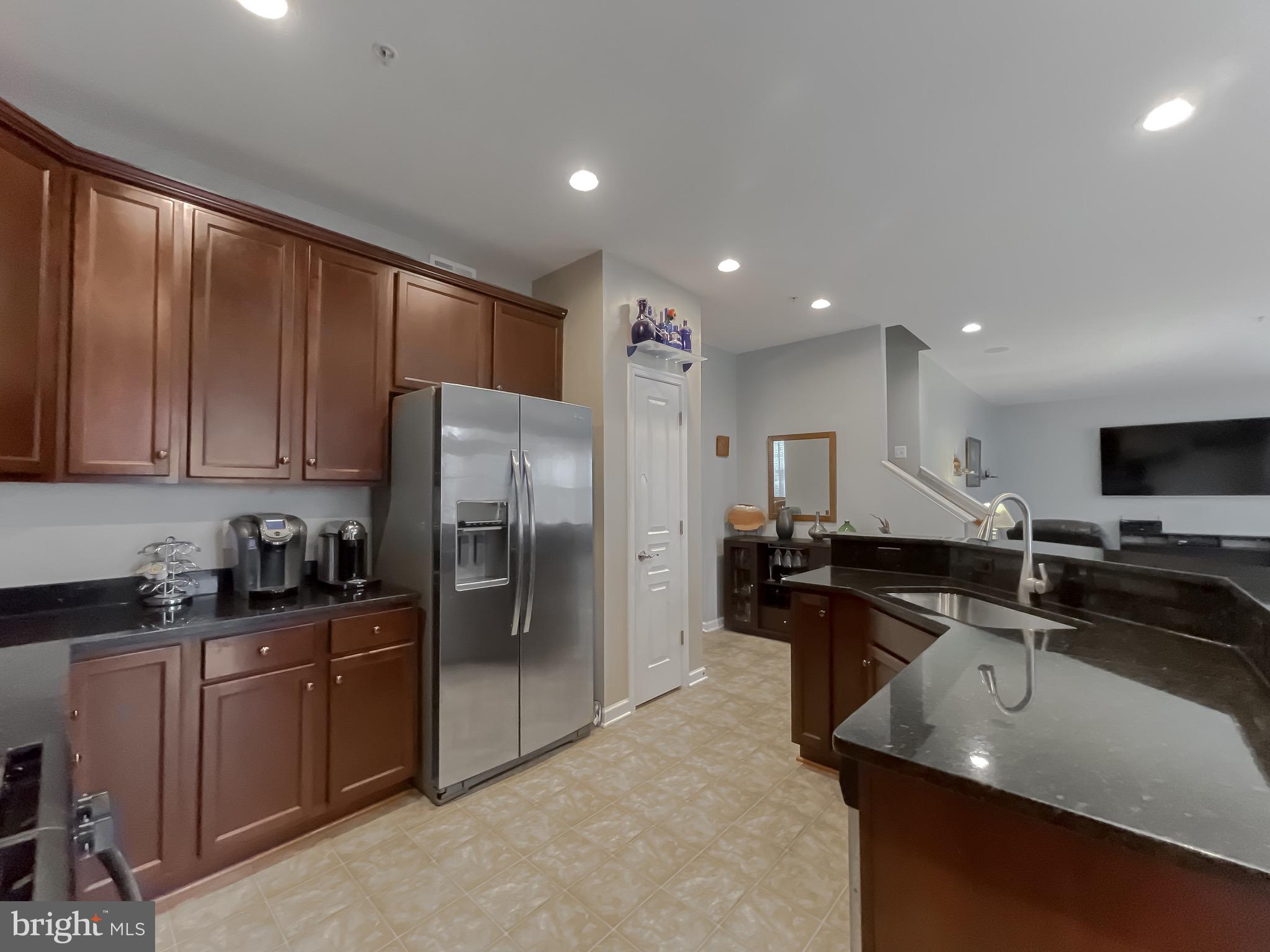 WOODLAND PARK AT WILDEWOOD - Residential