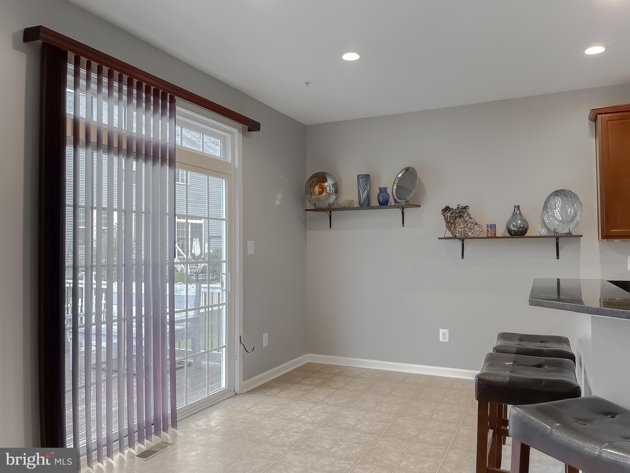 WOODLAND PARK AT WILDEWOOD - Residential