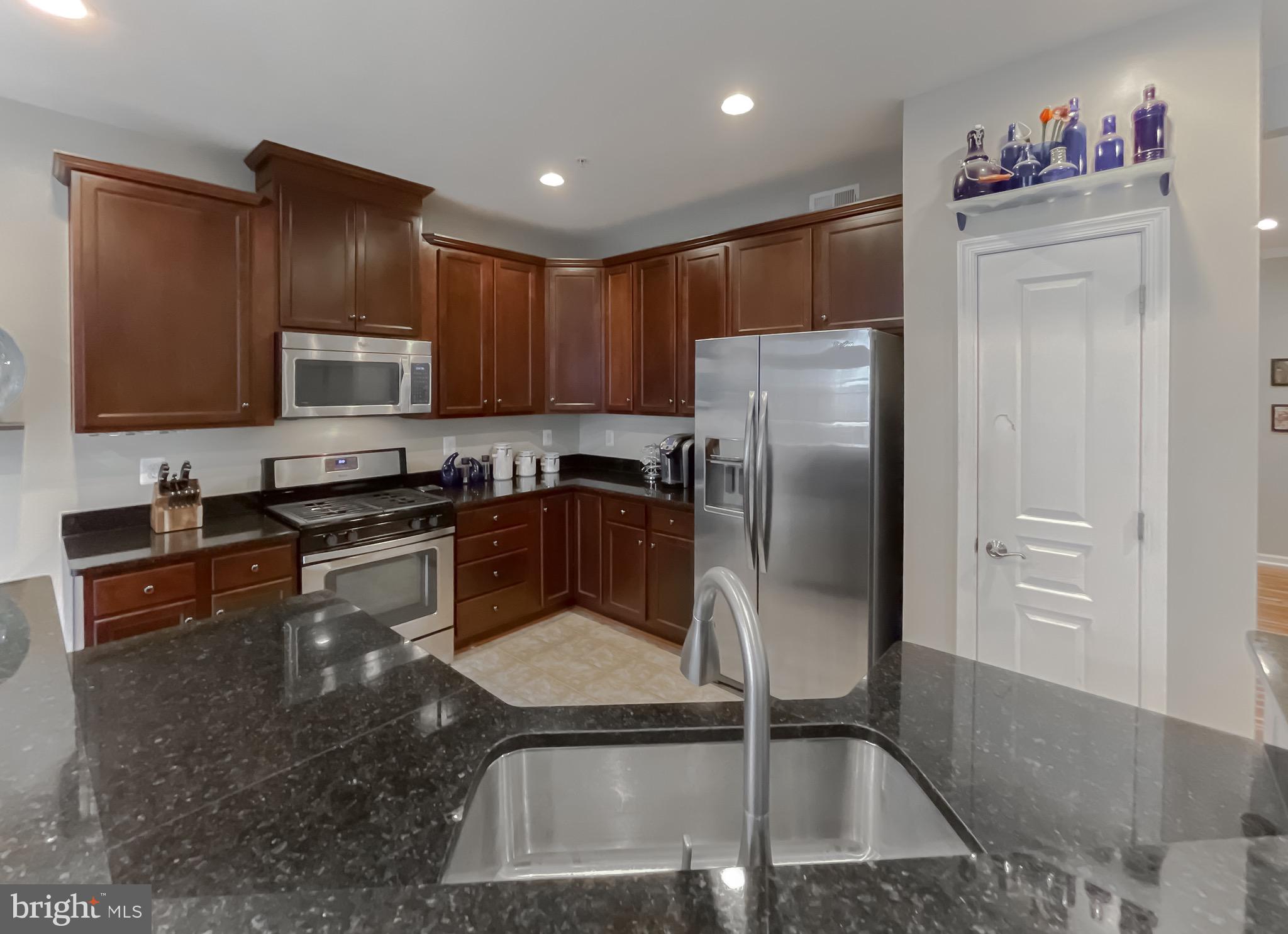 WOODLAND PARK AT WILDEWOOD - Residential