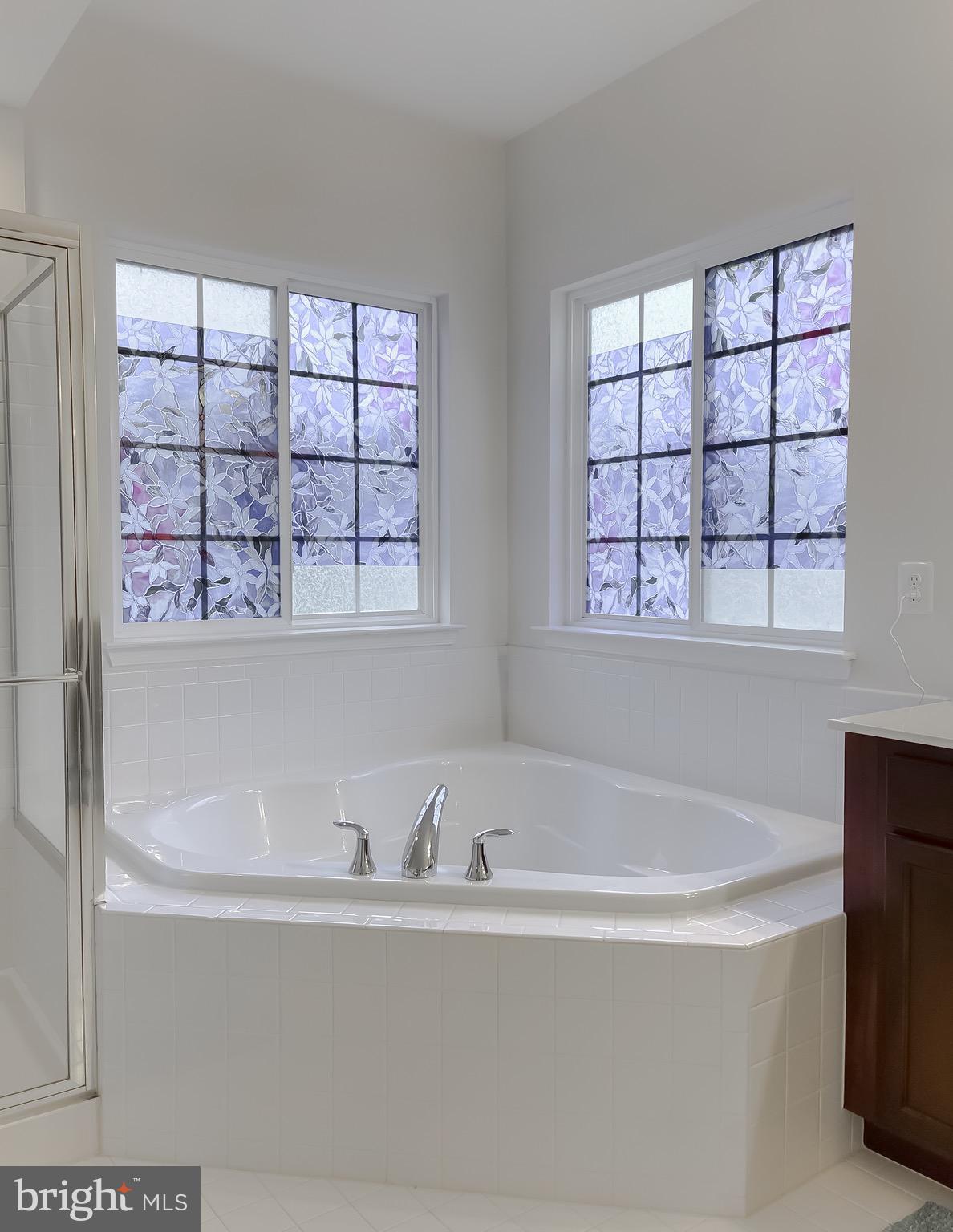 WOODLAND PARK AT WILDEWOOD - Residential