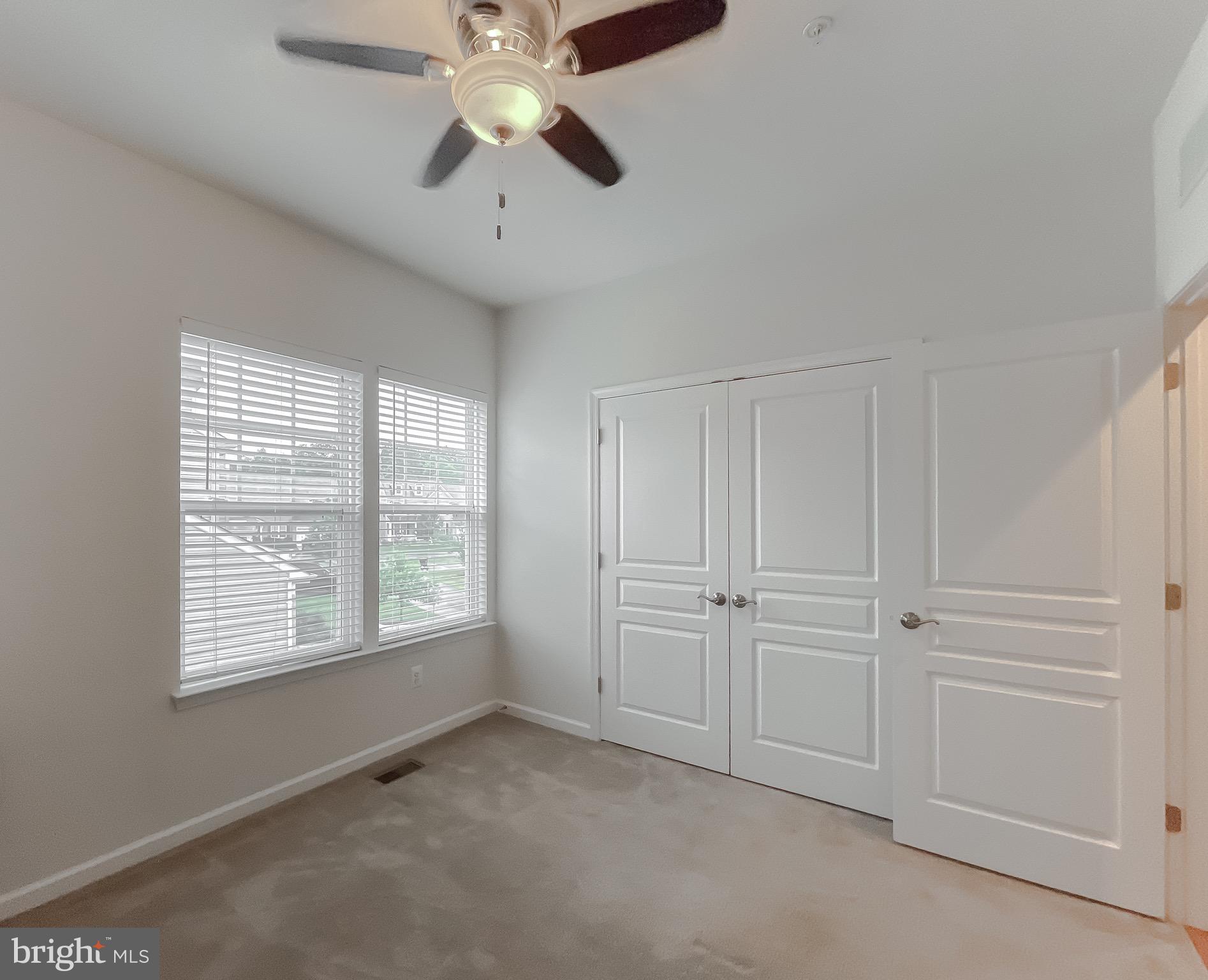 WOODLAND PARK AT WILDEWOOD - Residential