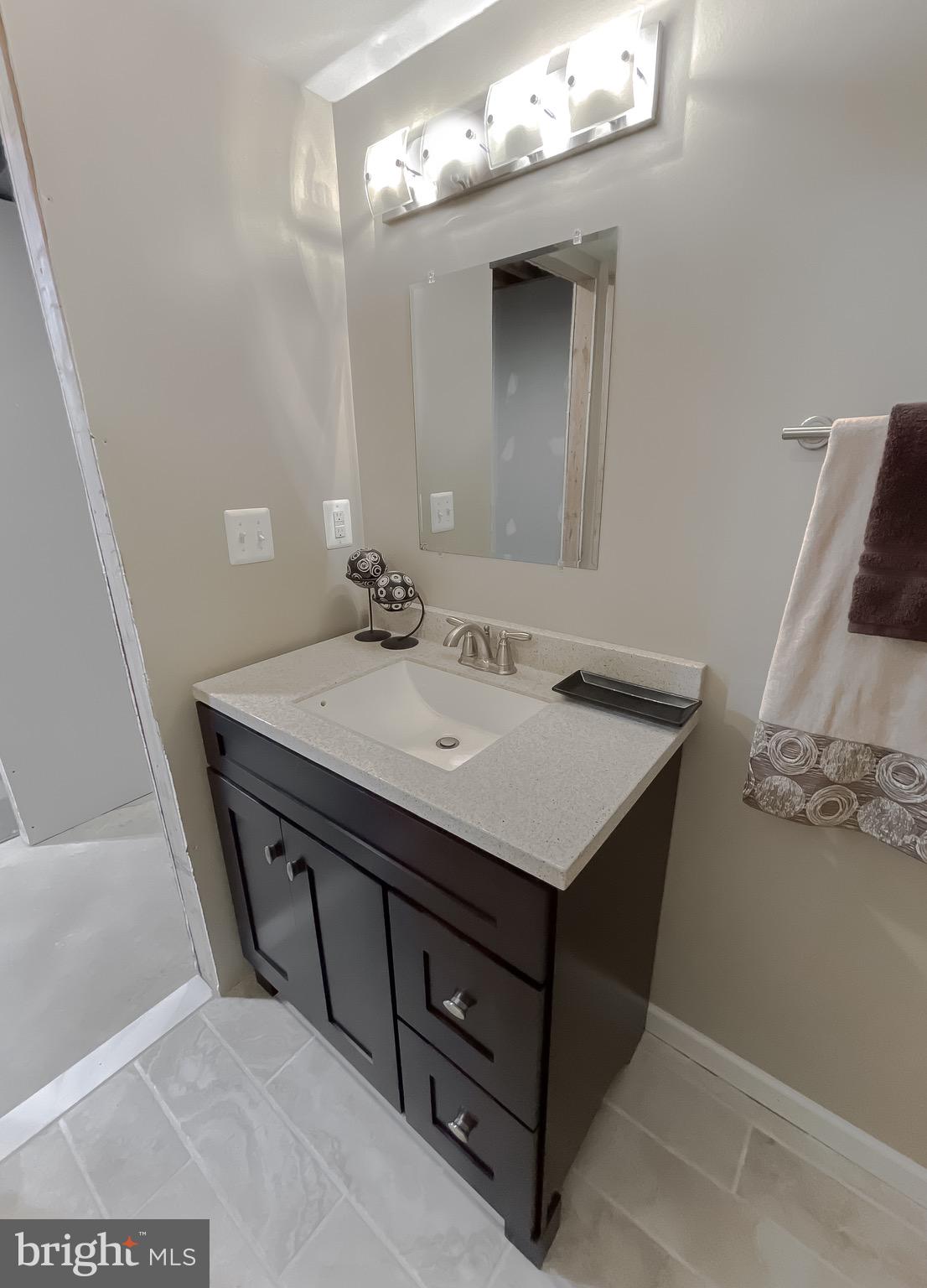 WOODLAND PARK AT WILDEWOOD - Residential