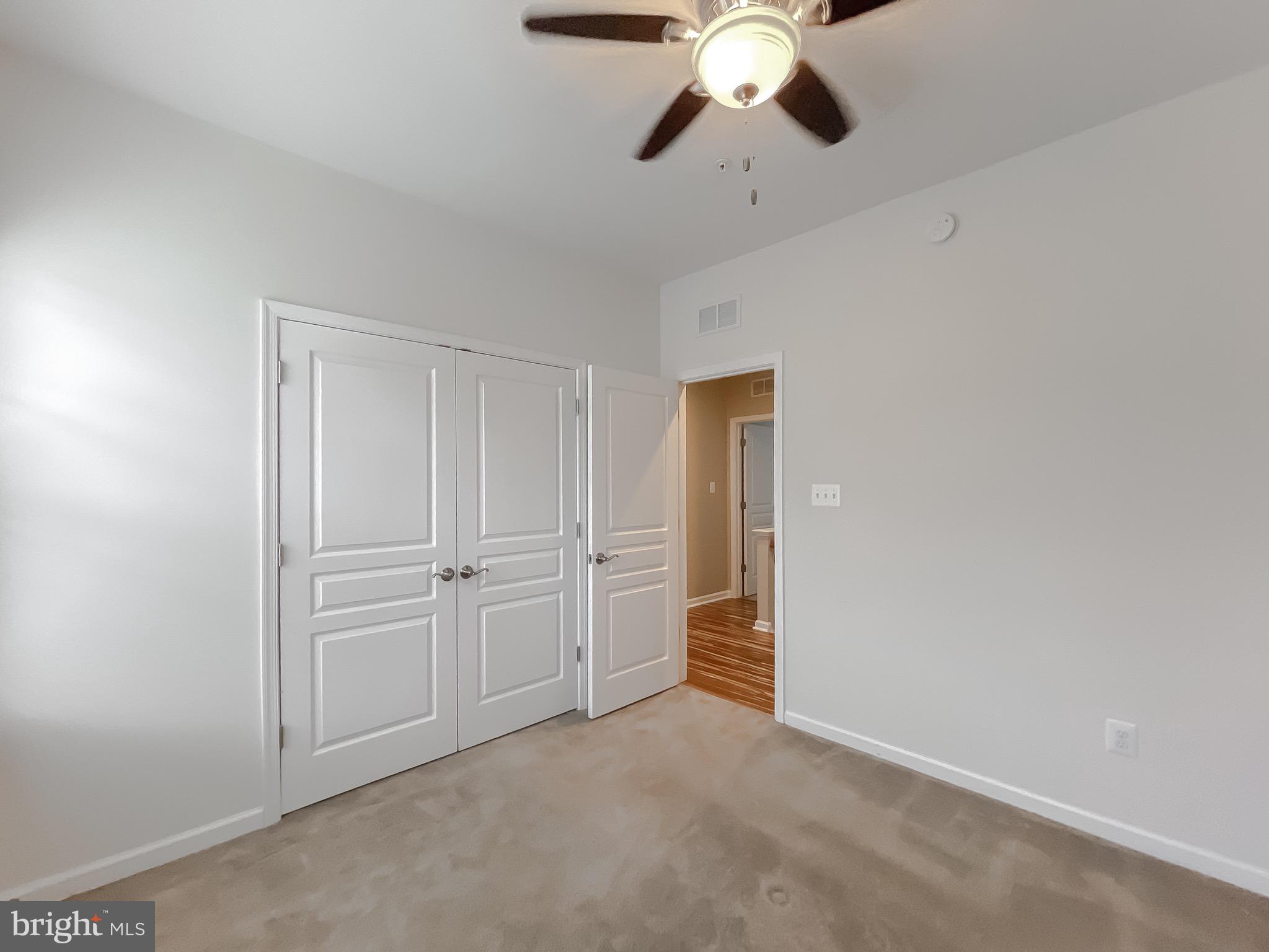 WOODLAND PARK AT WILDEWOOD - Residential