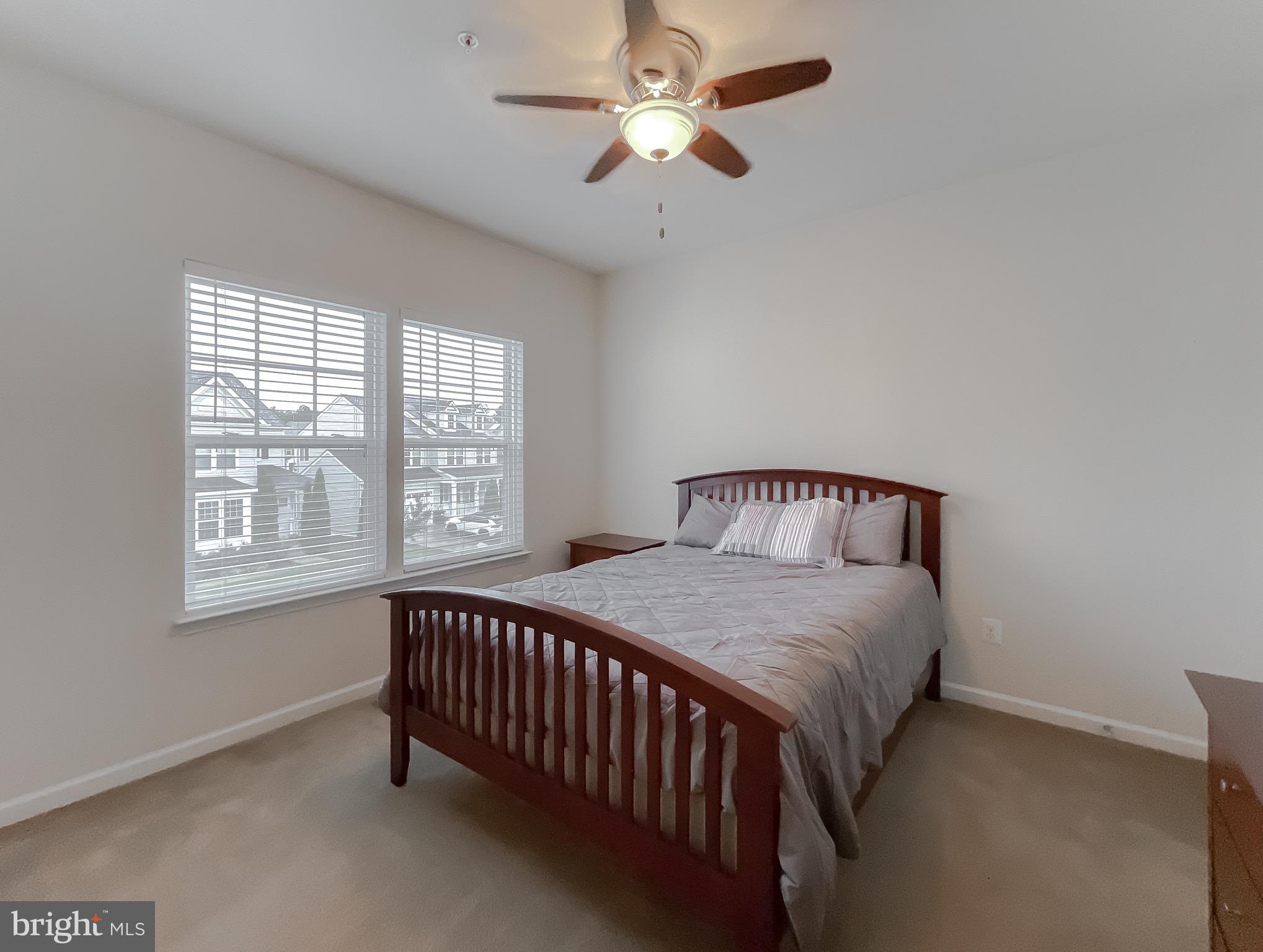 WOODLAND PARK AT WILDEWOOD - Residential