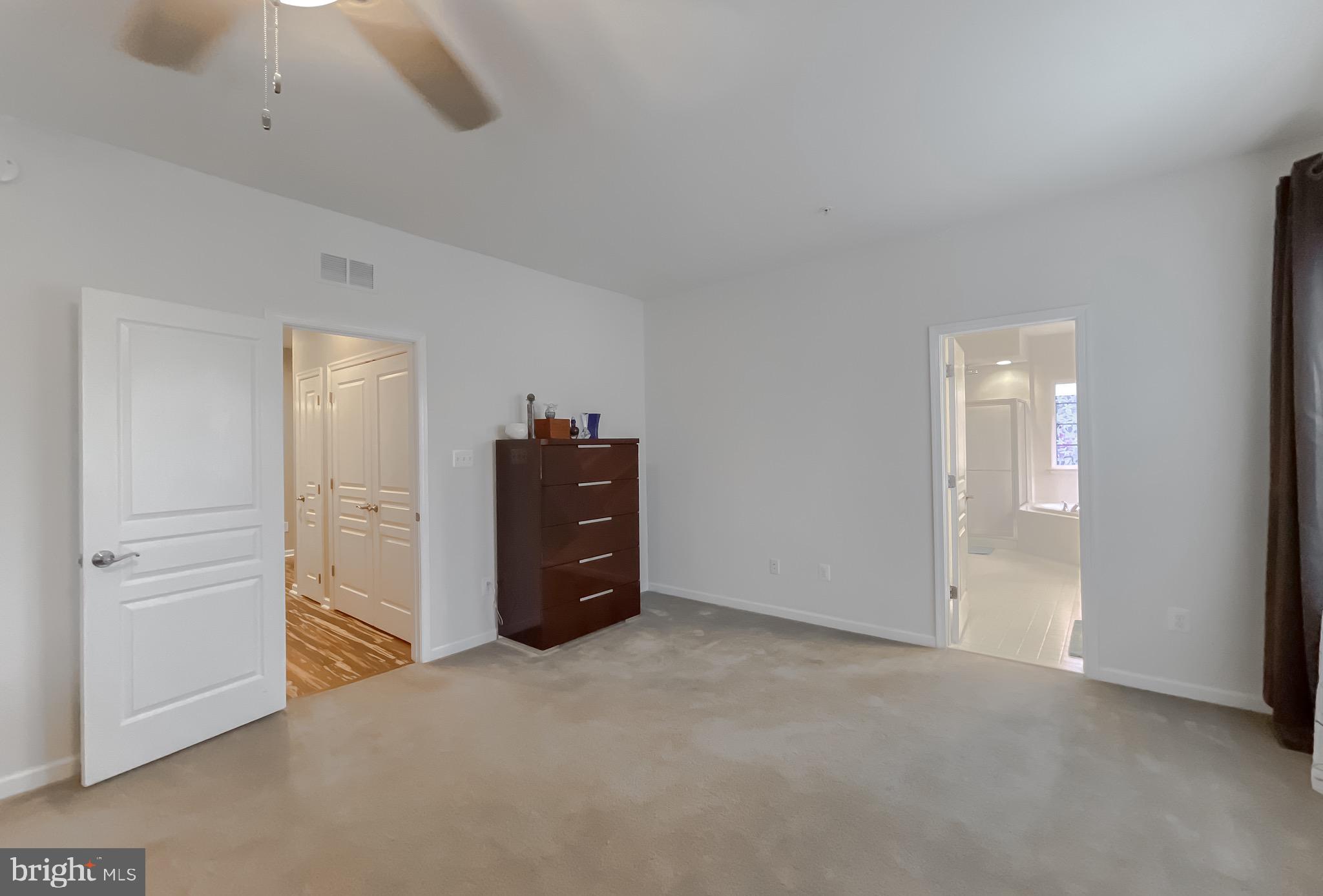 WOODLAND PARK AT WILDEWOOD - Residential