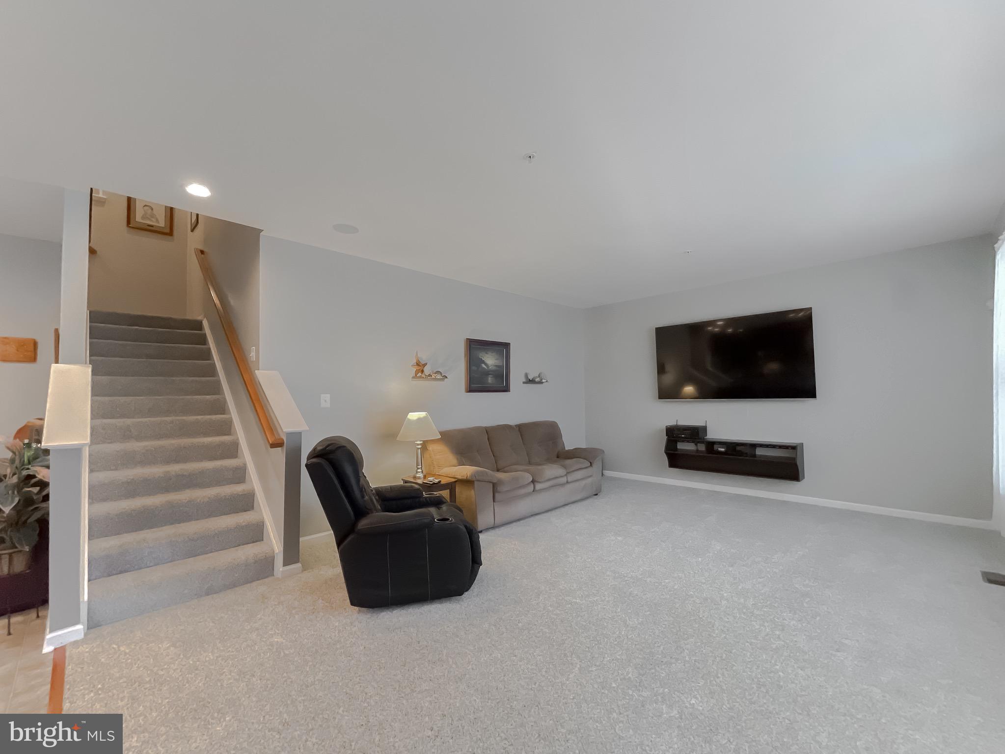 WOODLAND PARK AT WILDEWOOD - Residential