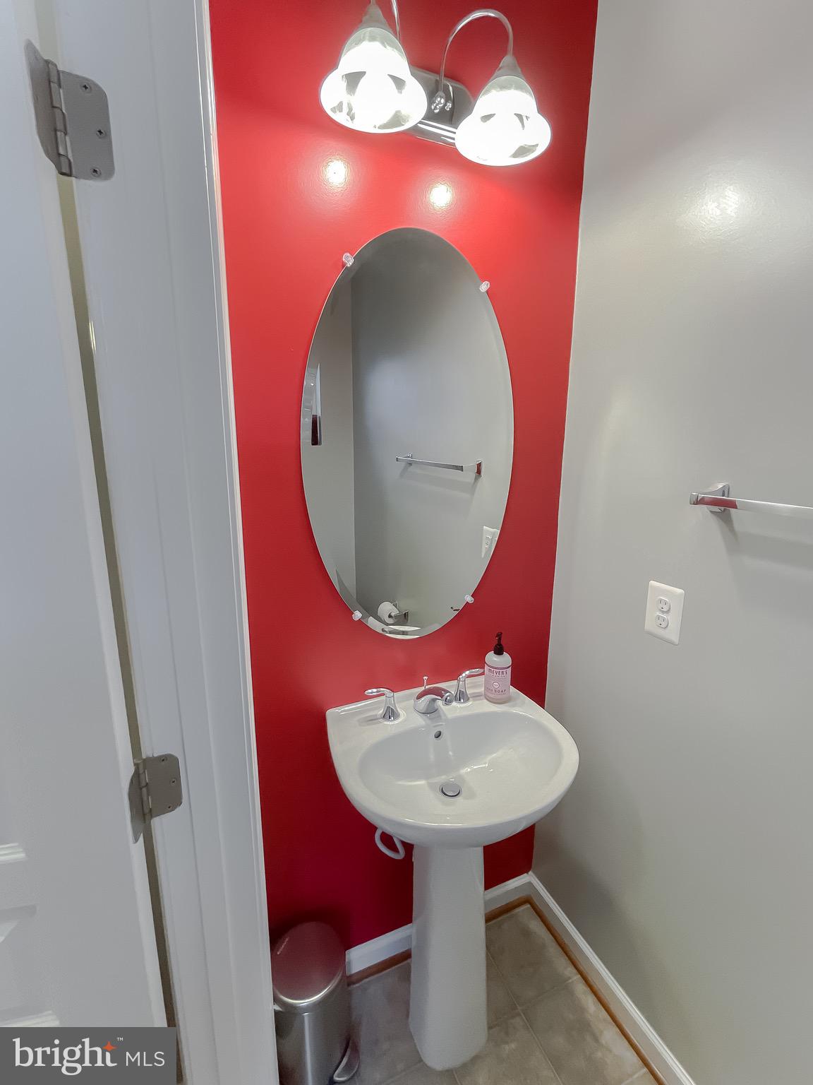 WOODLAND PARK AT WILDEWOOD - Residential