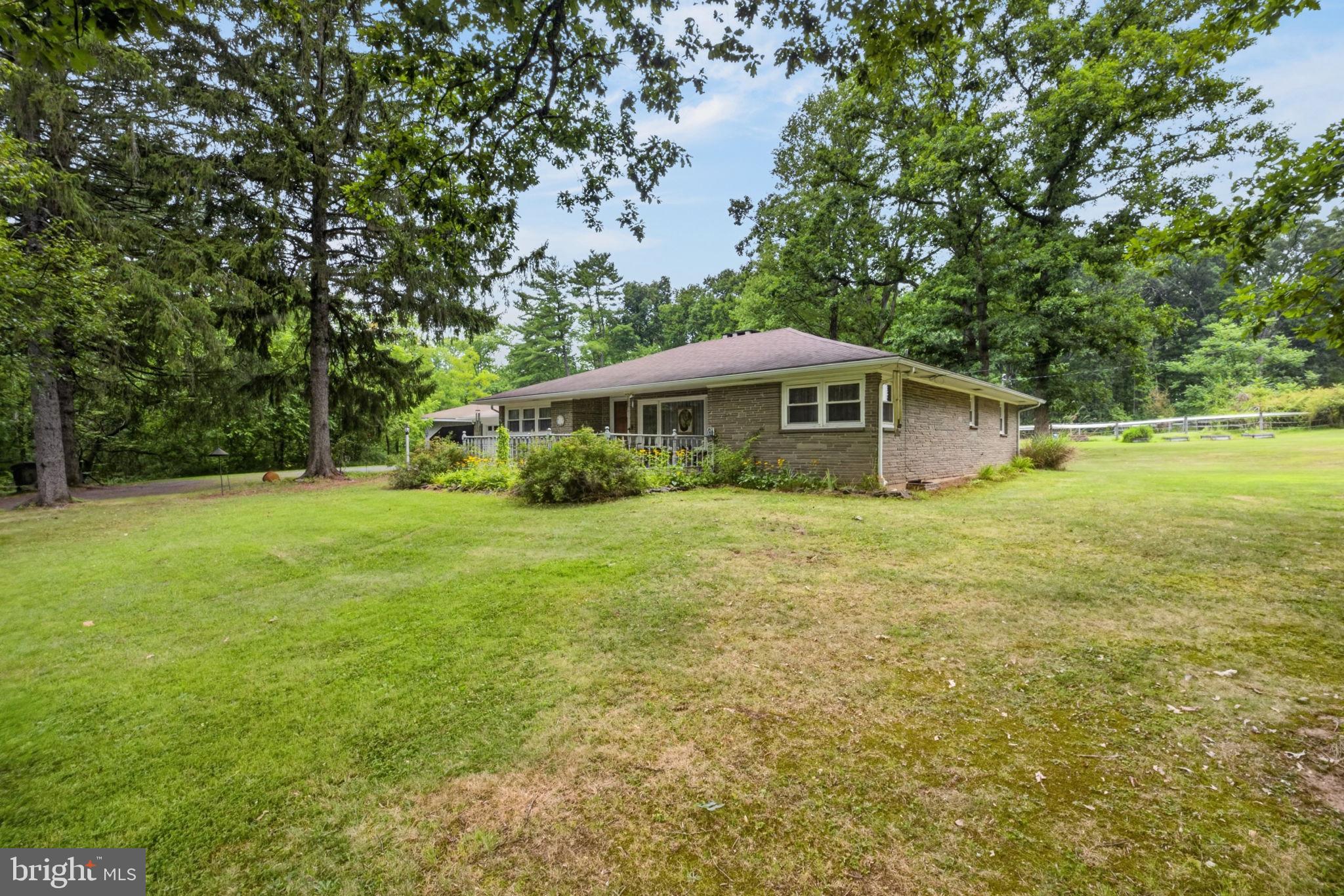 265 QUARRY ROAD