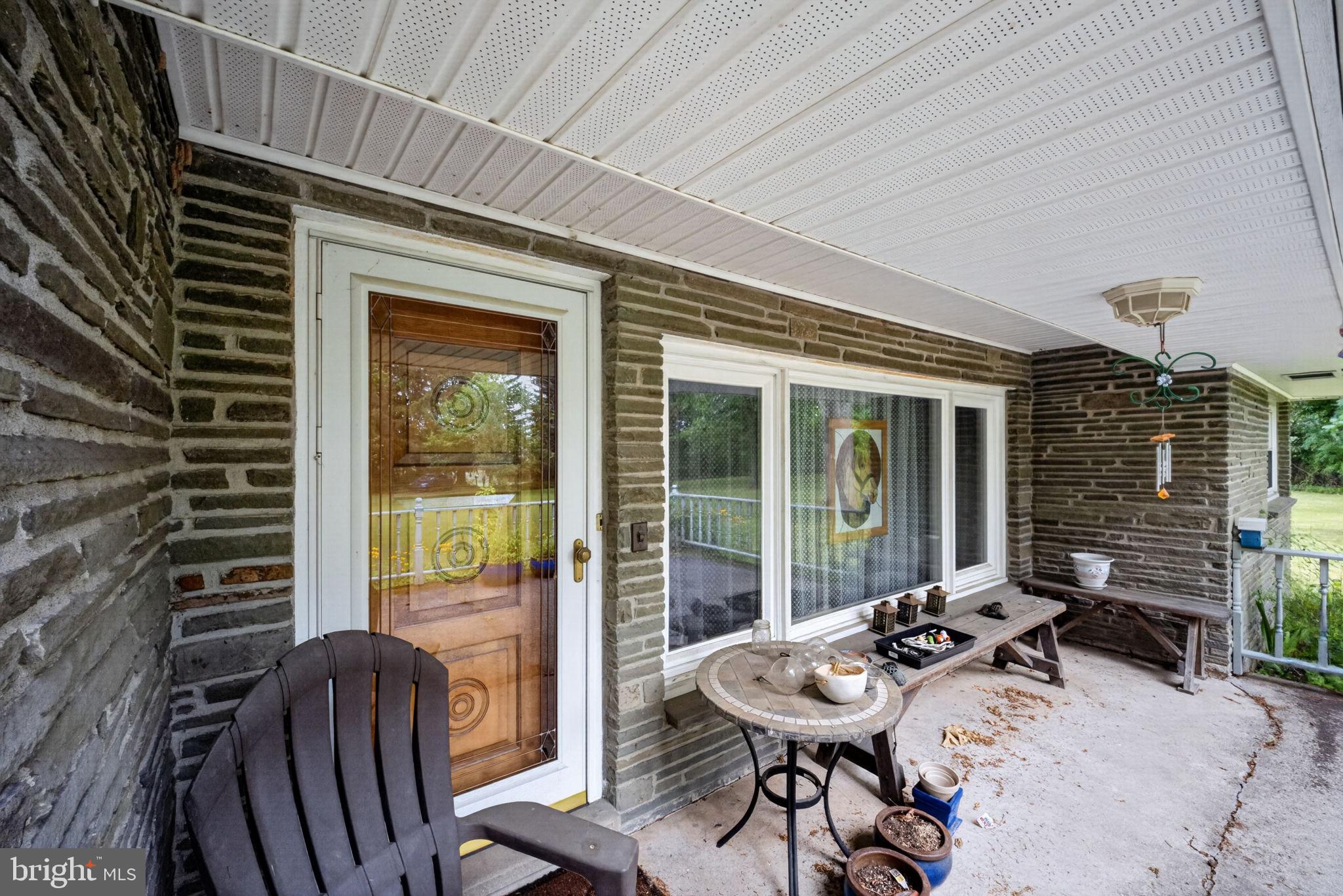 265 QUARRY ROAD