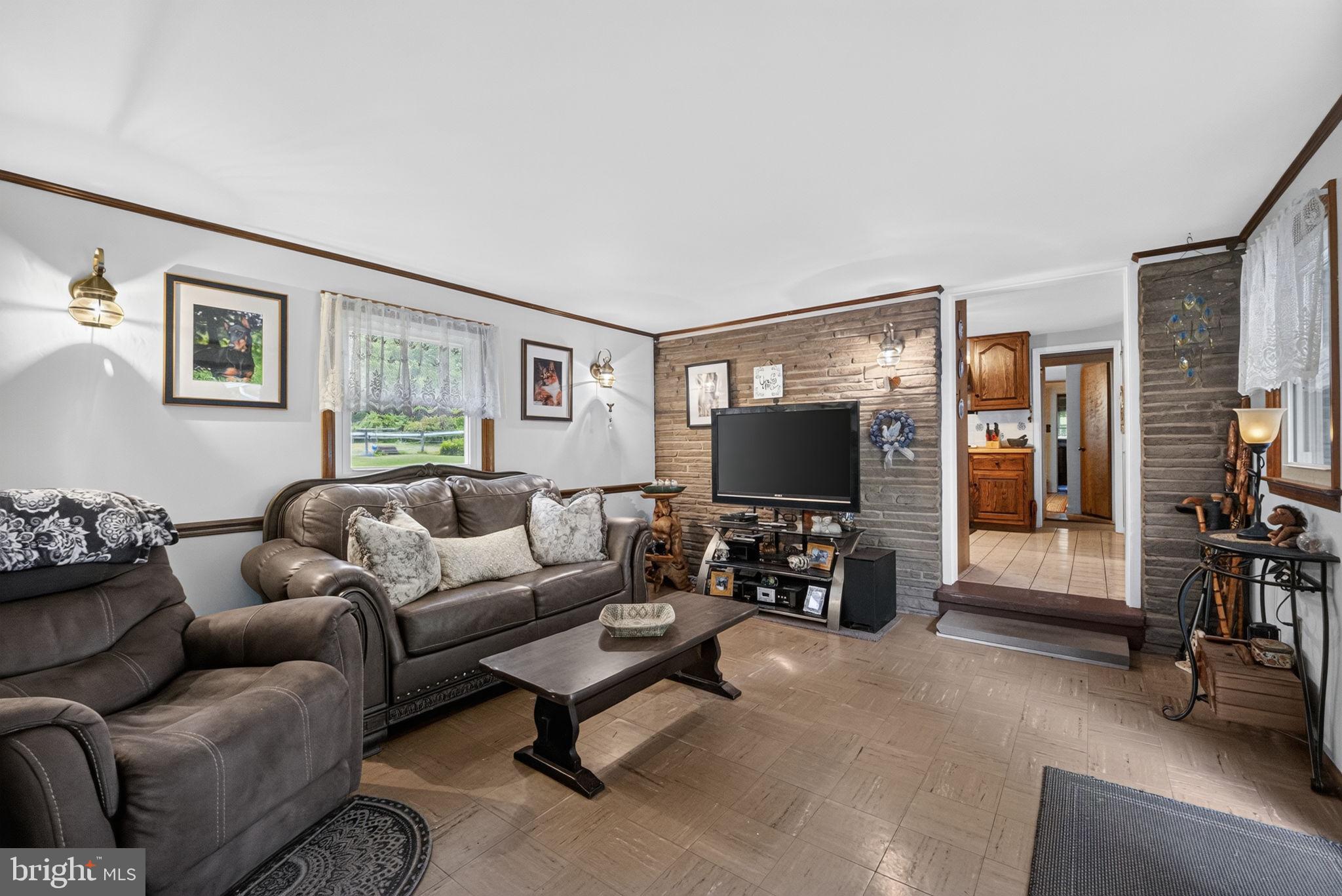 265 QUARRY ROAD