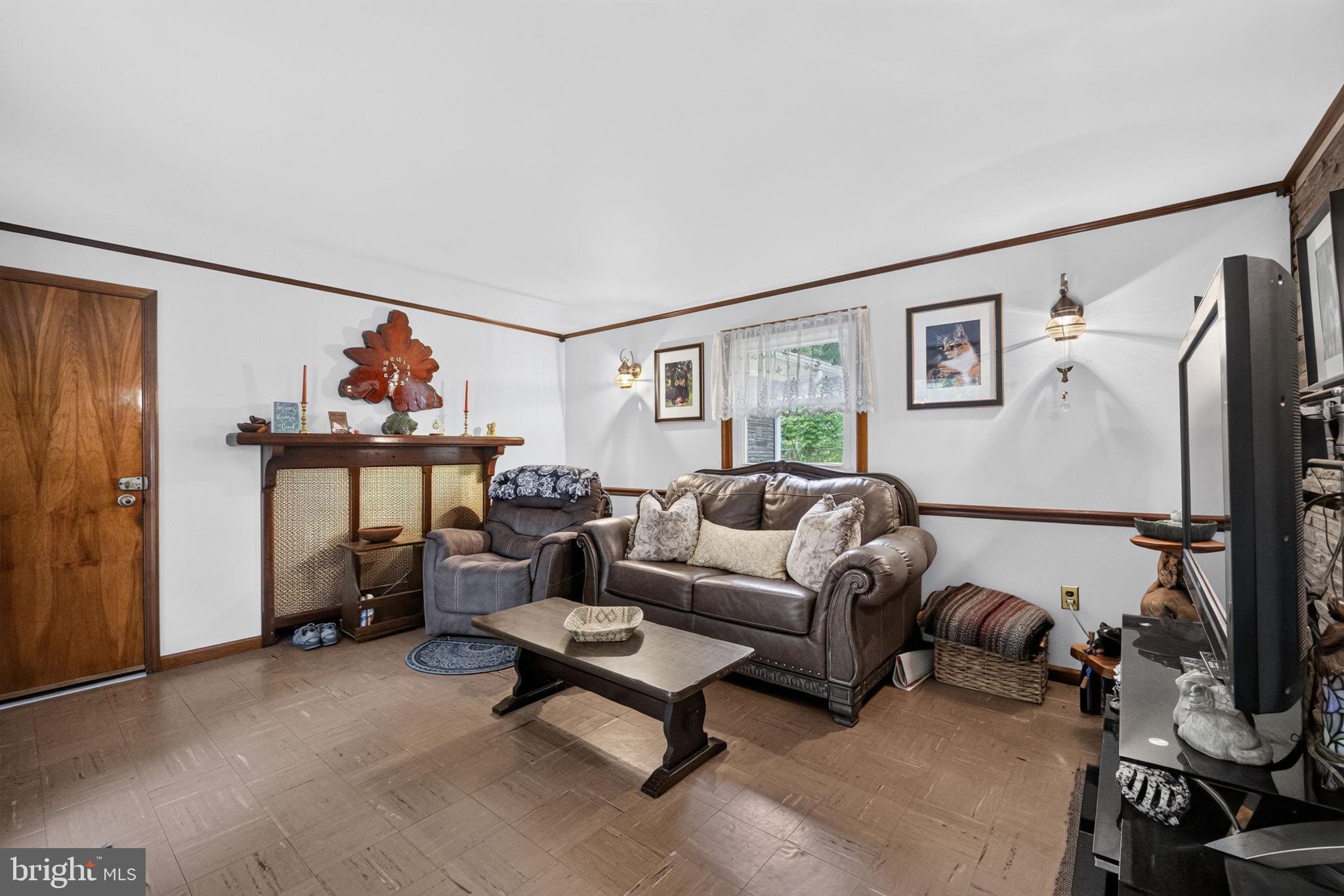 265 QUARRY ROAD