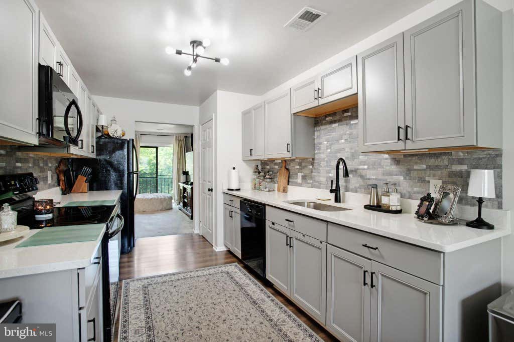 Photo of 139 Kylie Place #3, UPPER MARLBORO, MD 20774 (MLS # MDPG2215870)