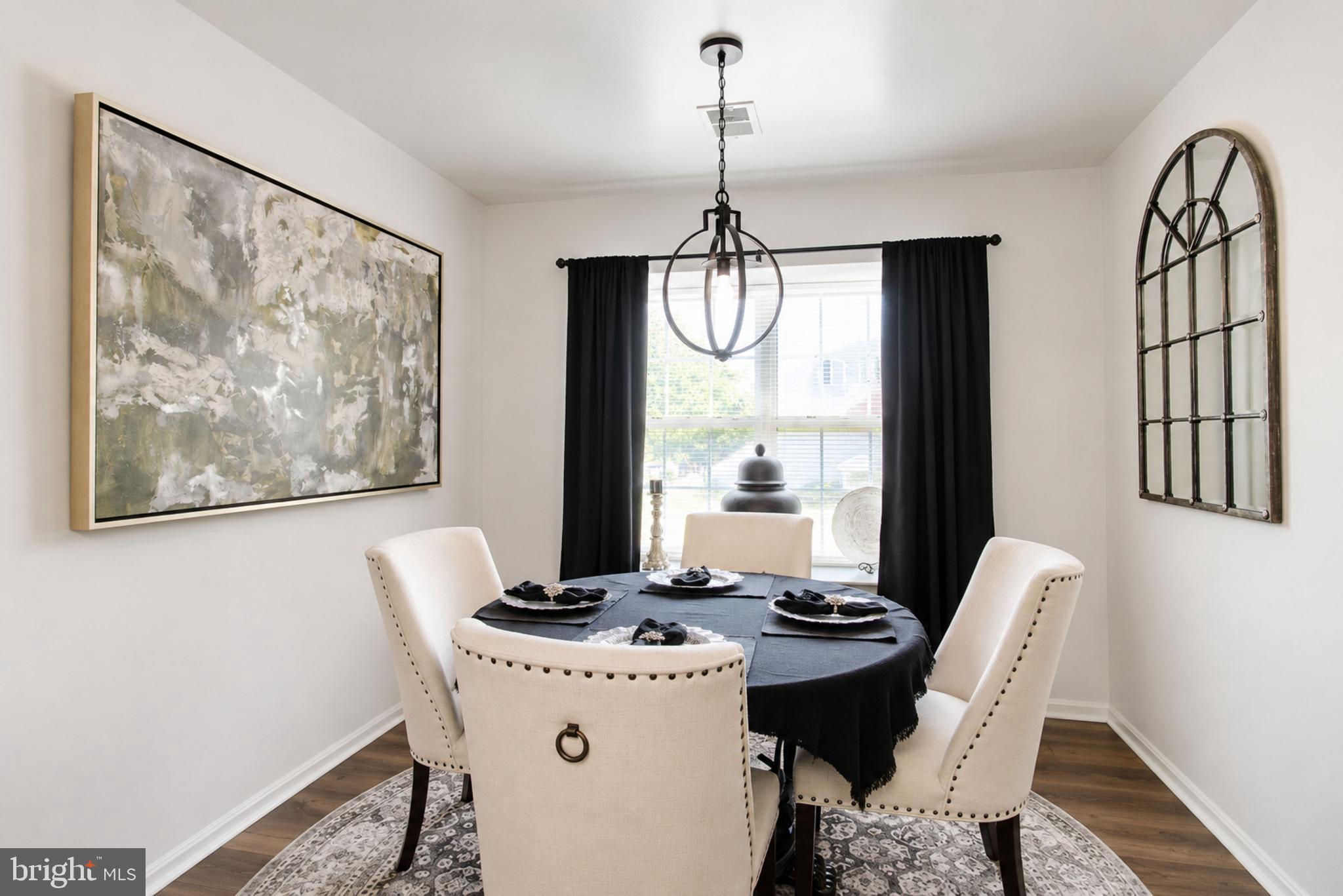 139 KYLIE PLACE 3