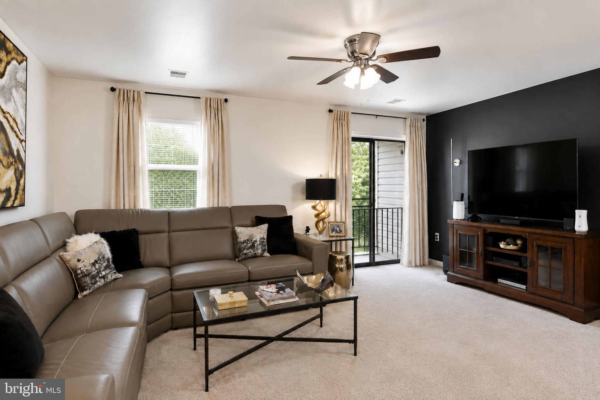 139 KYLIE PLACE 3