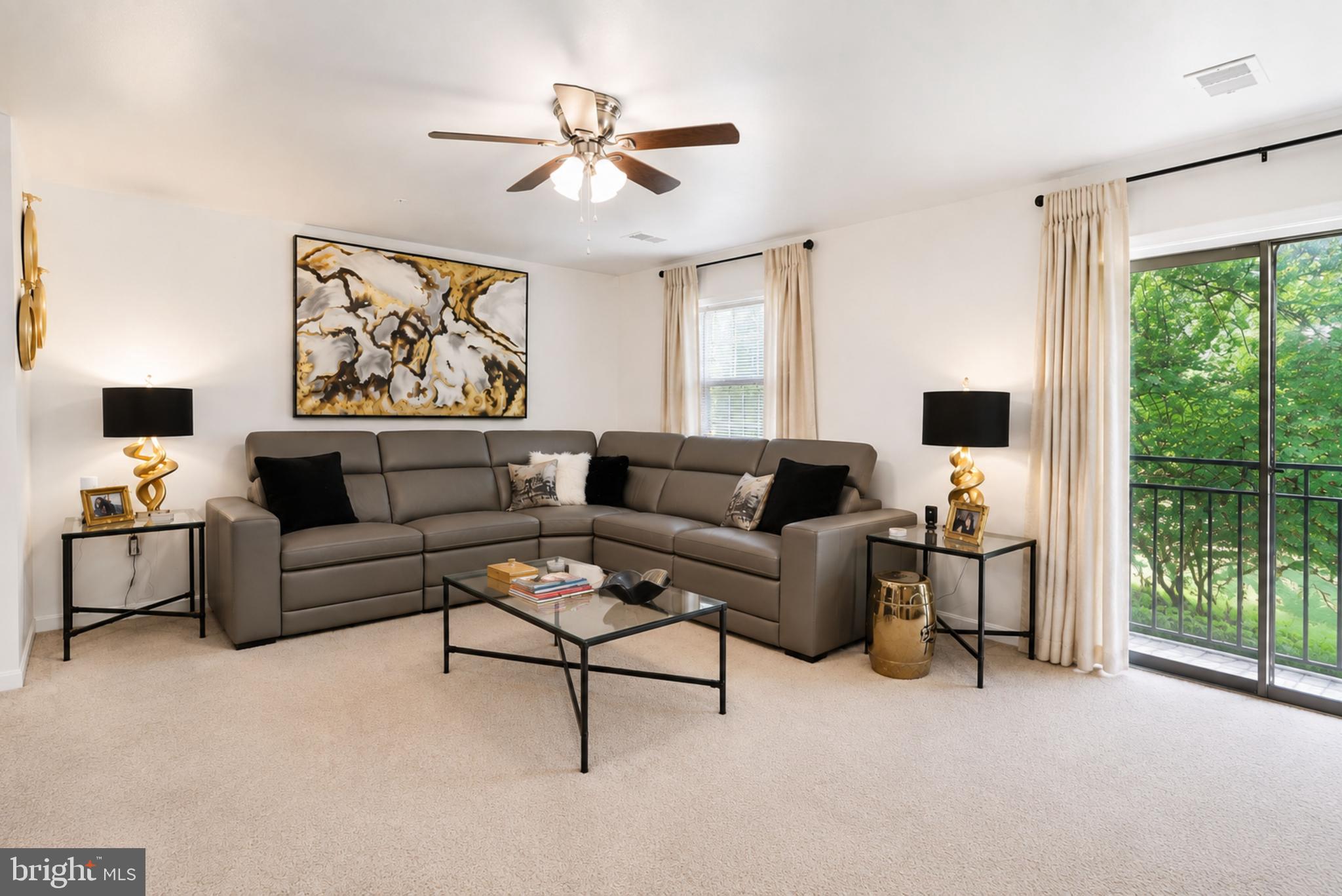 139 KYLIE PLACE 3