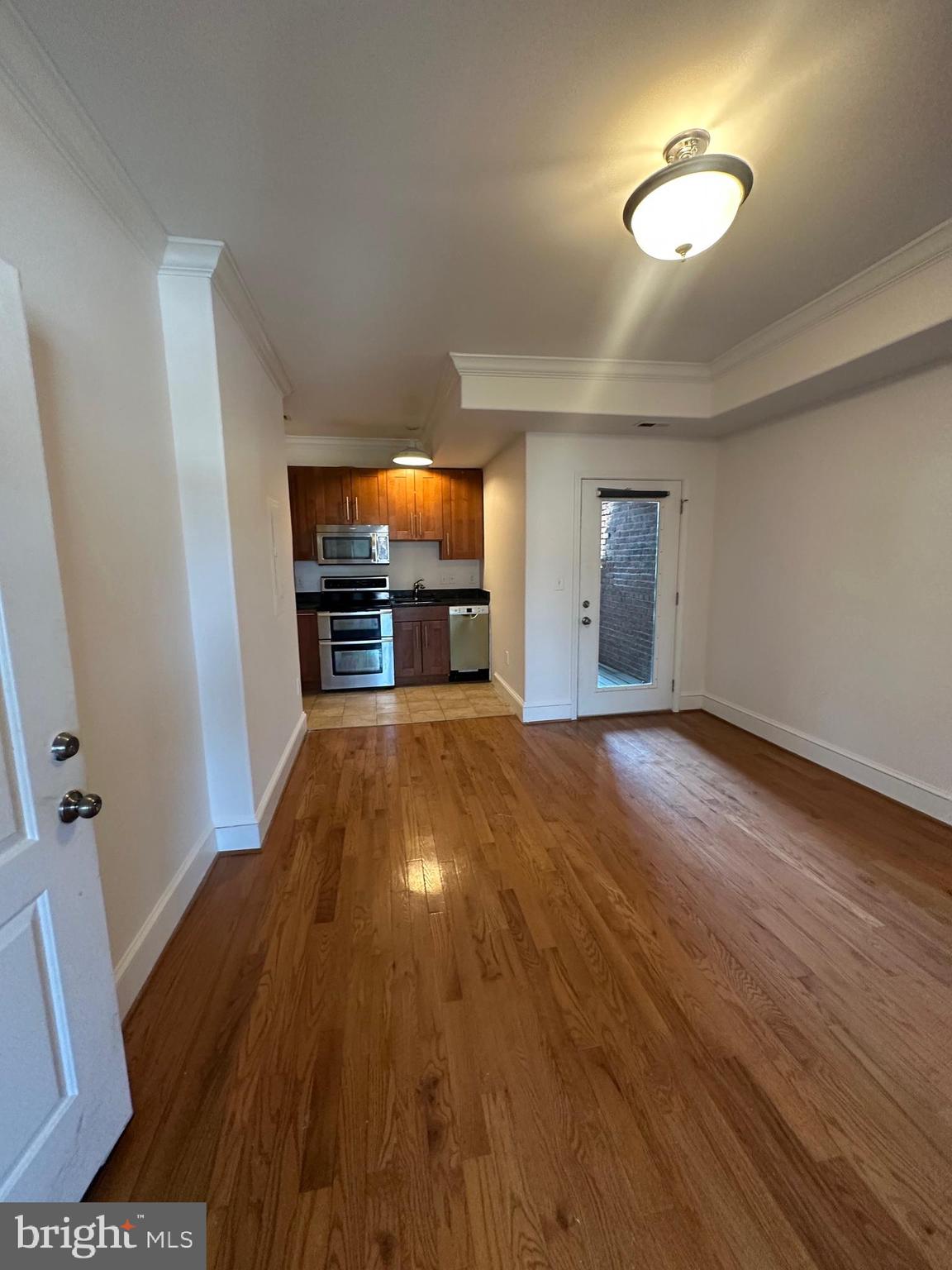 32 Q STREET NW 3