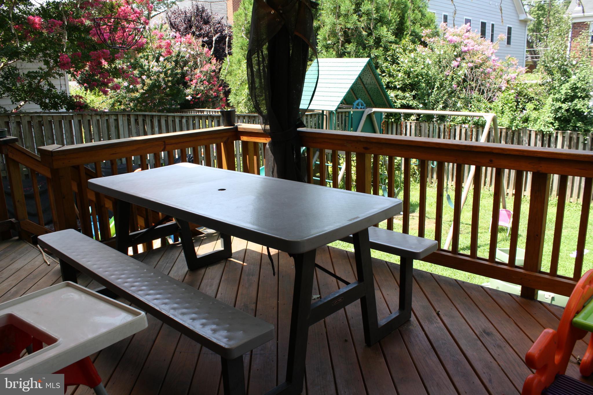 LEE HEIGHTS - Residential Lease