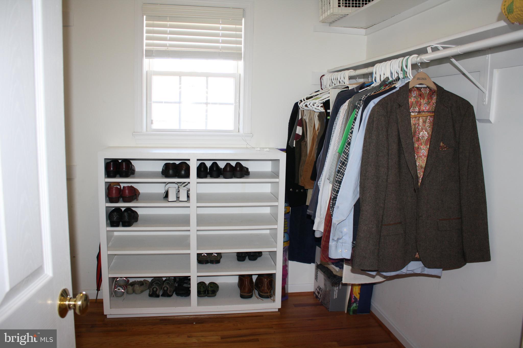 LEE HEIGHTS - Residential Lease