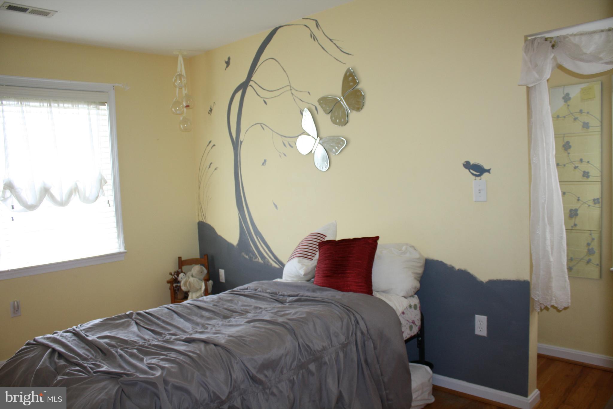 LEE HEIGHTS - Residential Lease